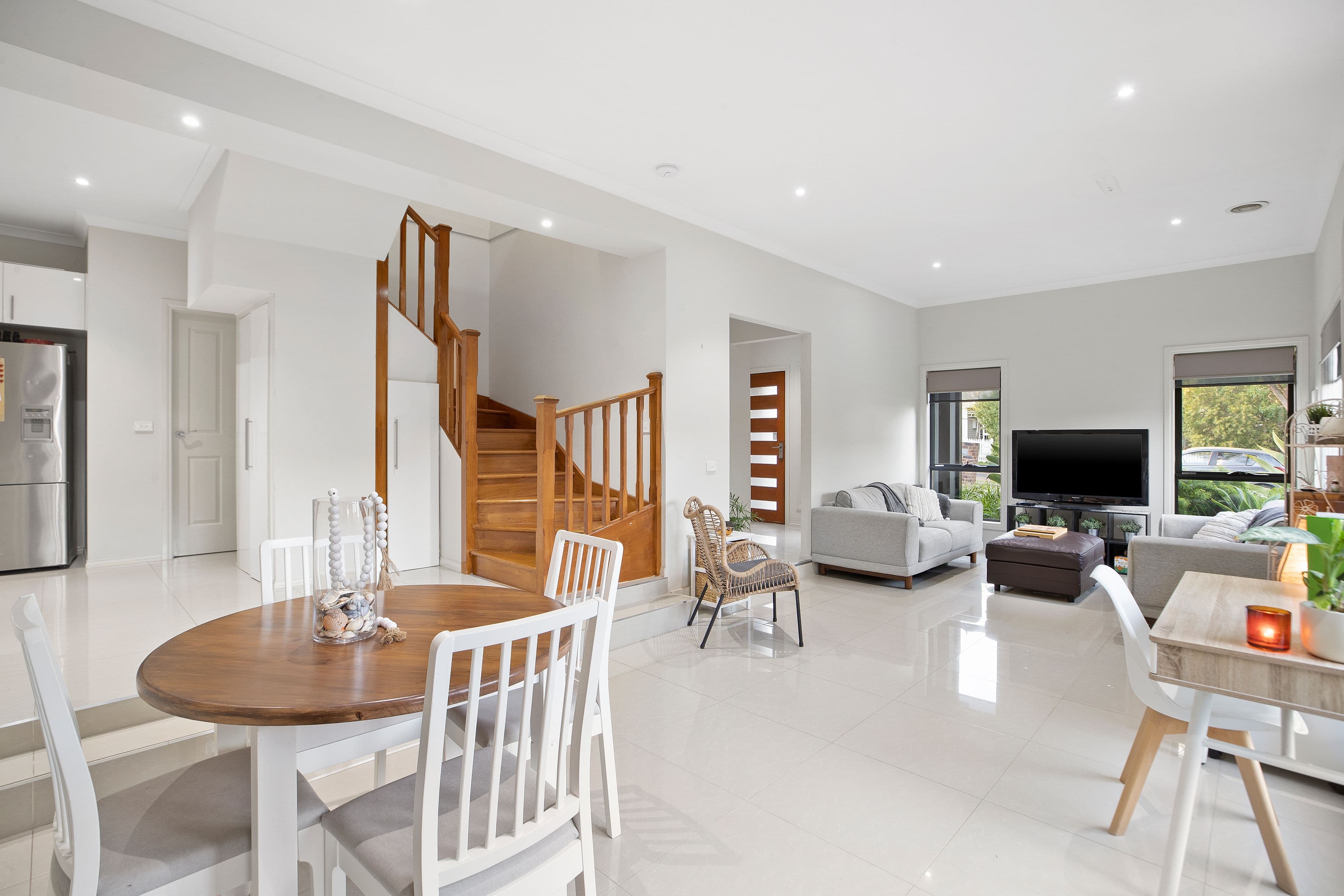 28 Cypress Avenue, Boronia VIC 3155, Boronia - Thumbnail 4