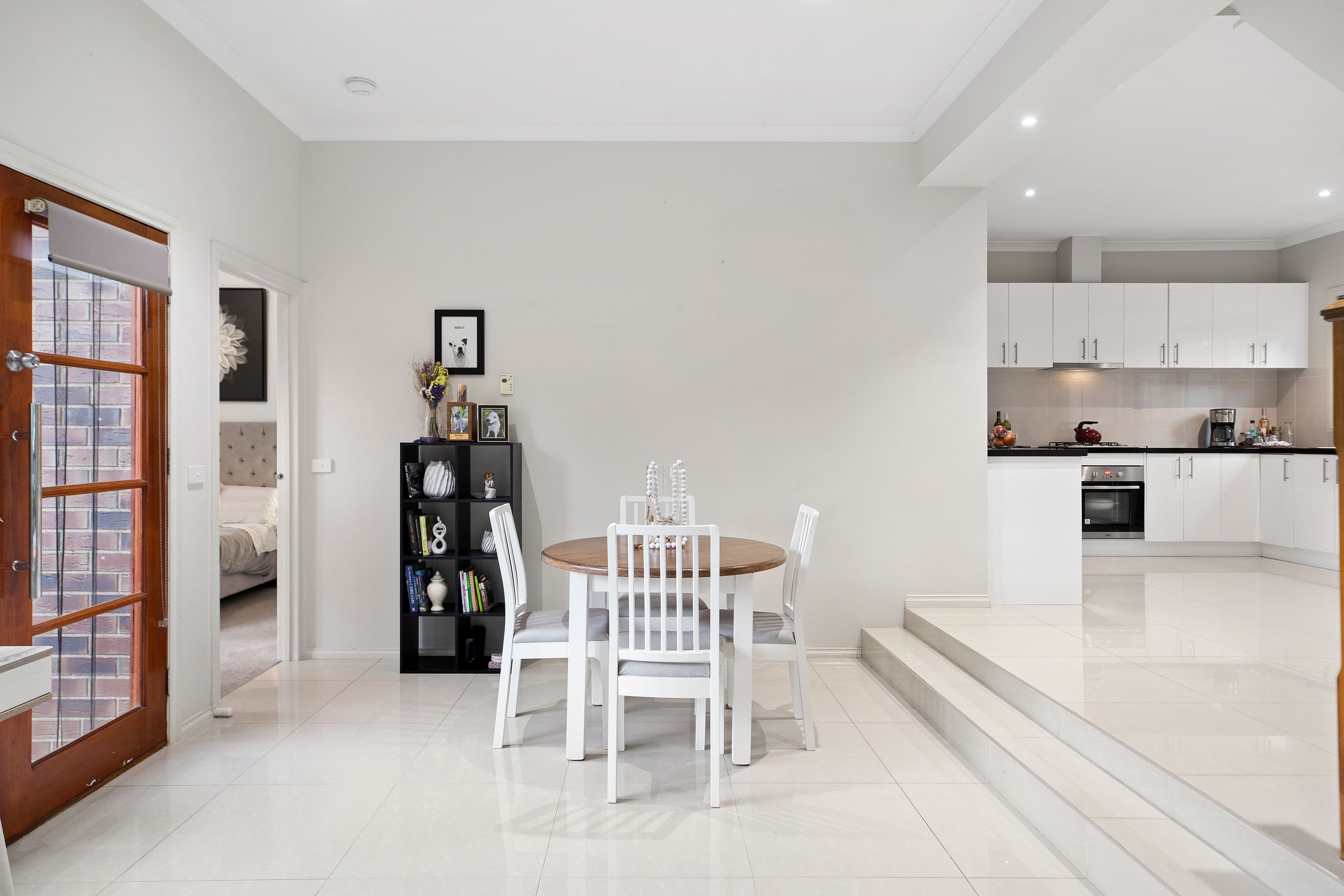 28 Cypress Avenue, Boronia VIC 3155, Boronia - Thumbnail 5