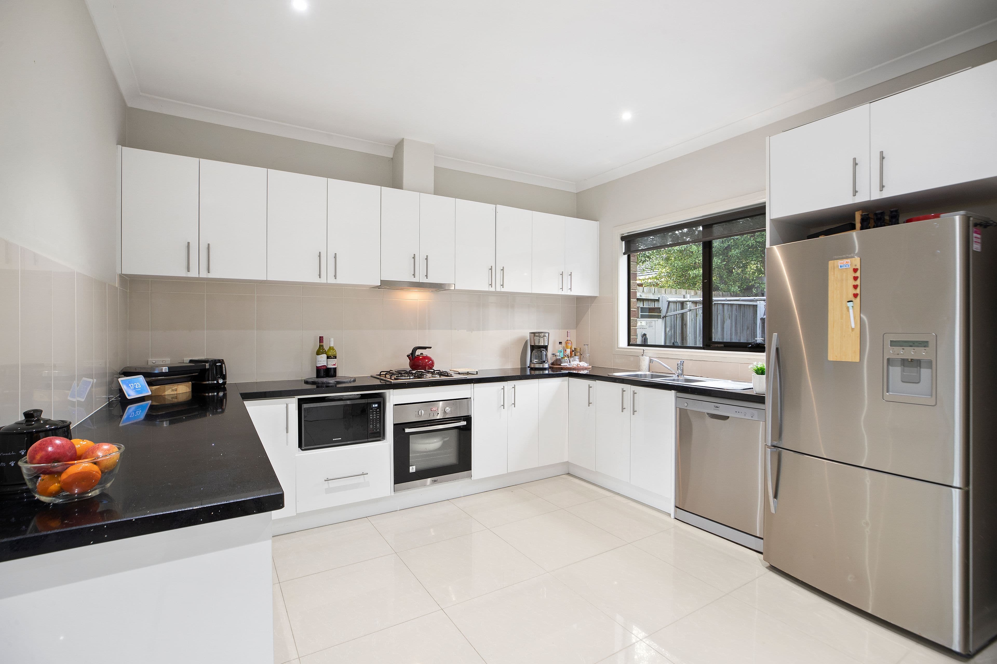 28 Cypress Avenue, Boronia VIC 3155, Boronia - Thumbnail 6