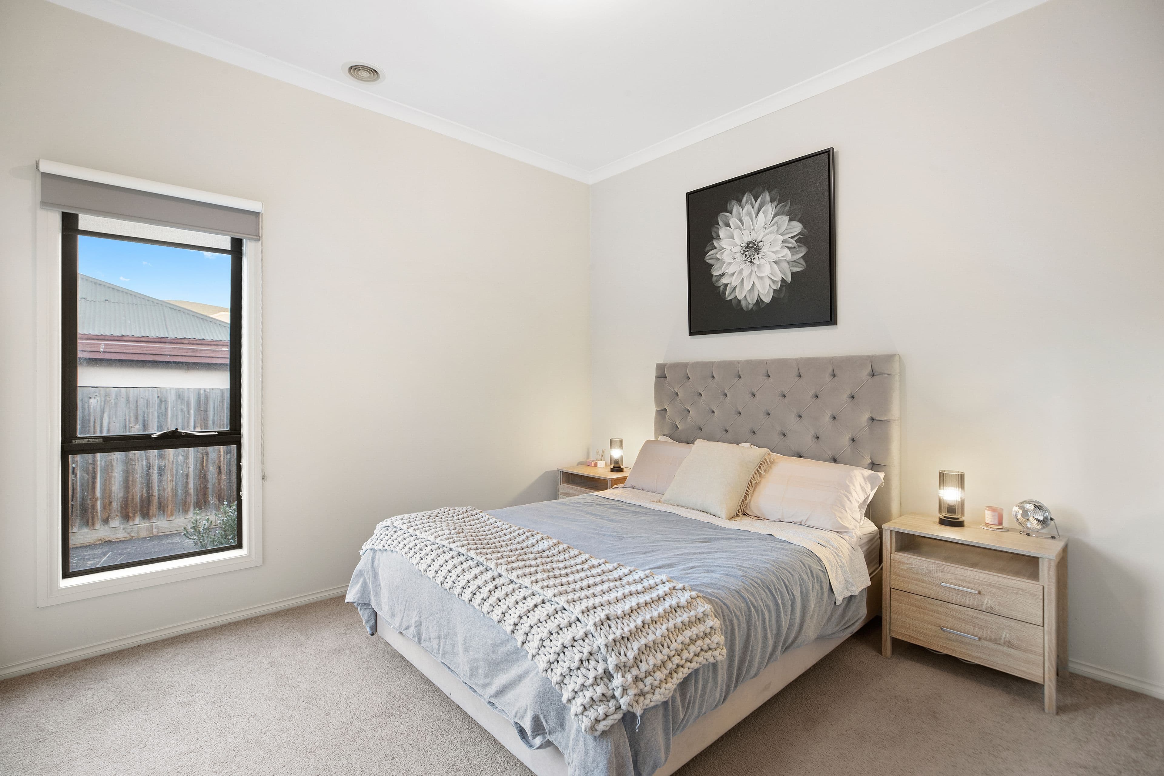 28 Cypress Avenue, Boronia VIC 3155, Boronia - Thumbnail 7
