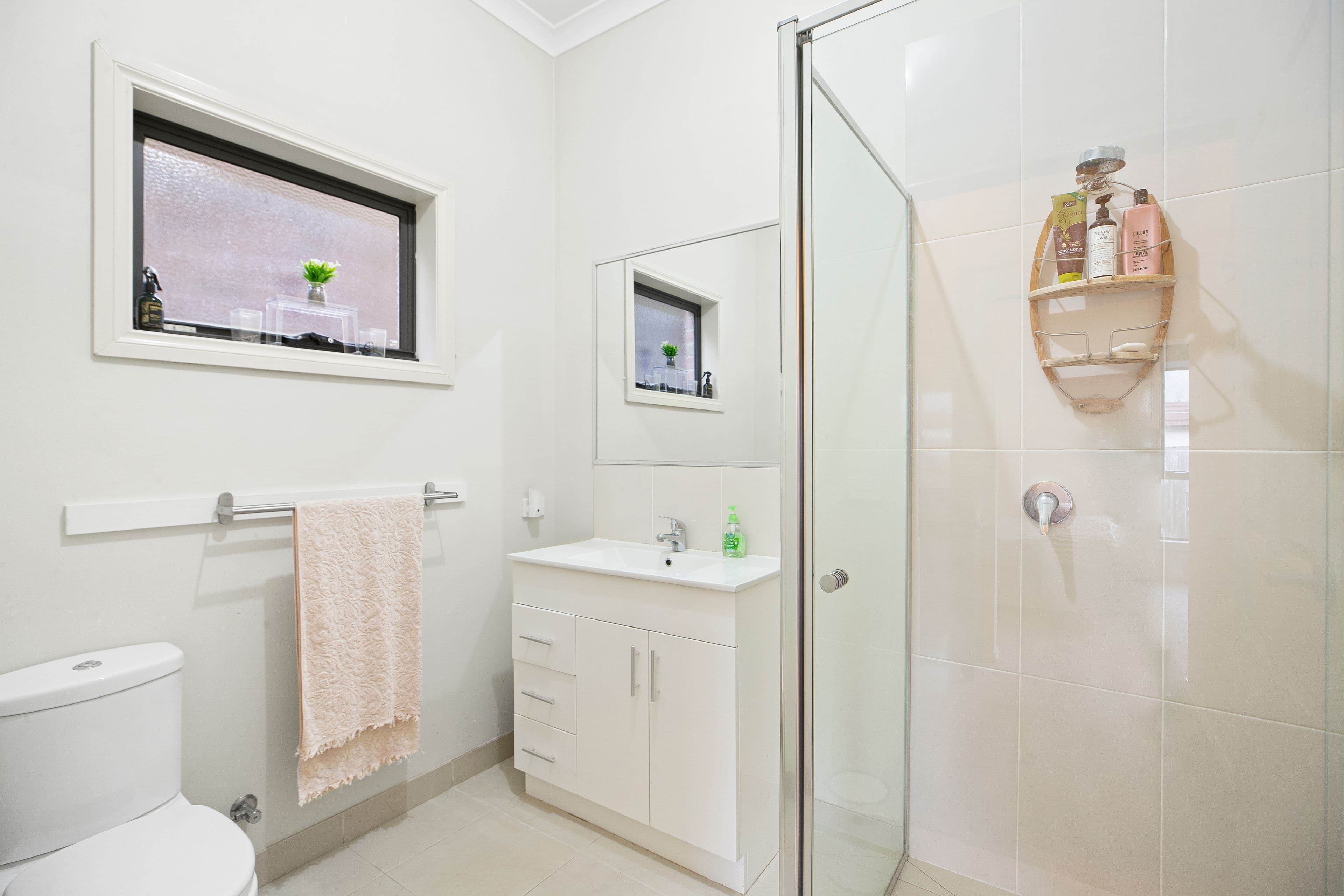 28 Cypress Avenue, Boronia VIC 3155, Boronia - Thumbnail 8