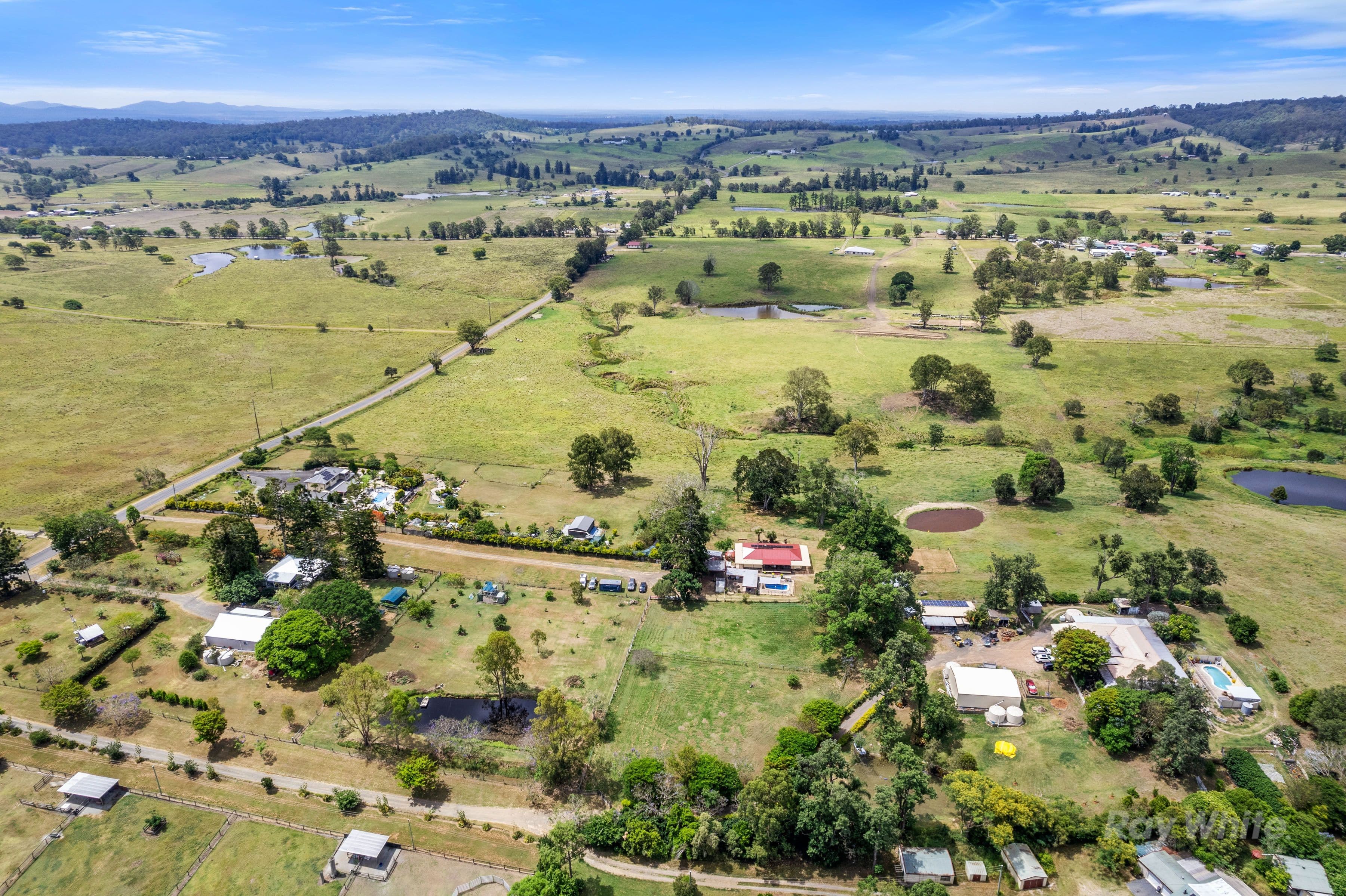 390 Veresdale Scrub Road, Veresdale Scrub QLD 4285, Veresdale Scrub - Thumbnail 2