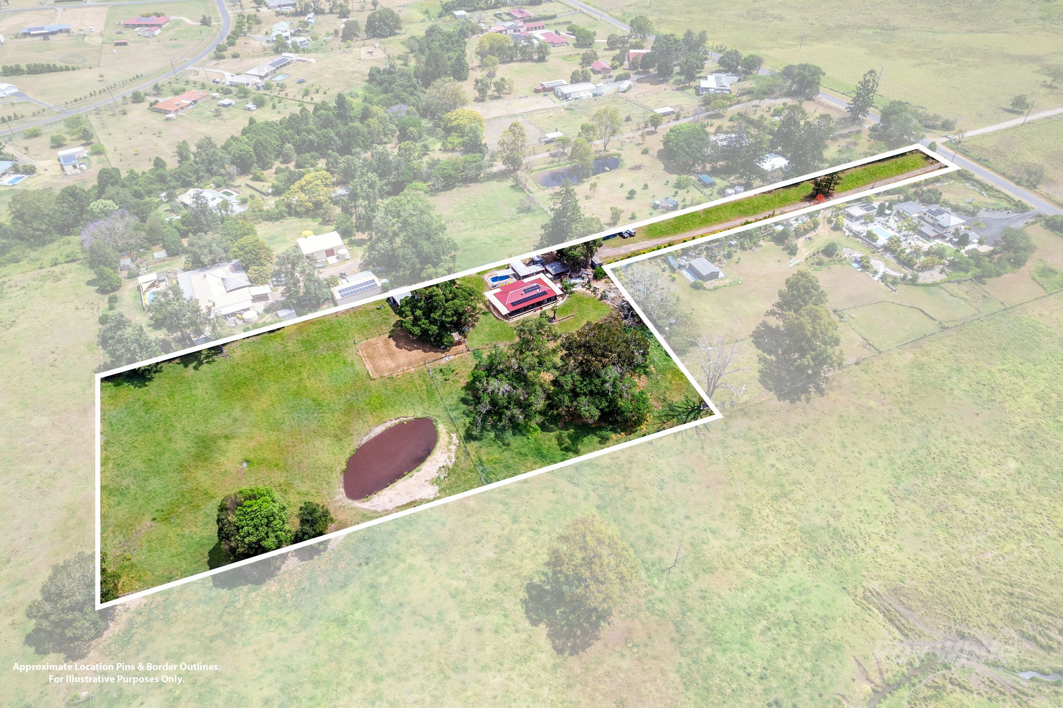 390 Veresdale Scrub Road, Veresdale Scrub QLD 4285, Veresdale Scrub - Thumbnail 3