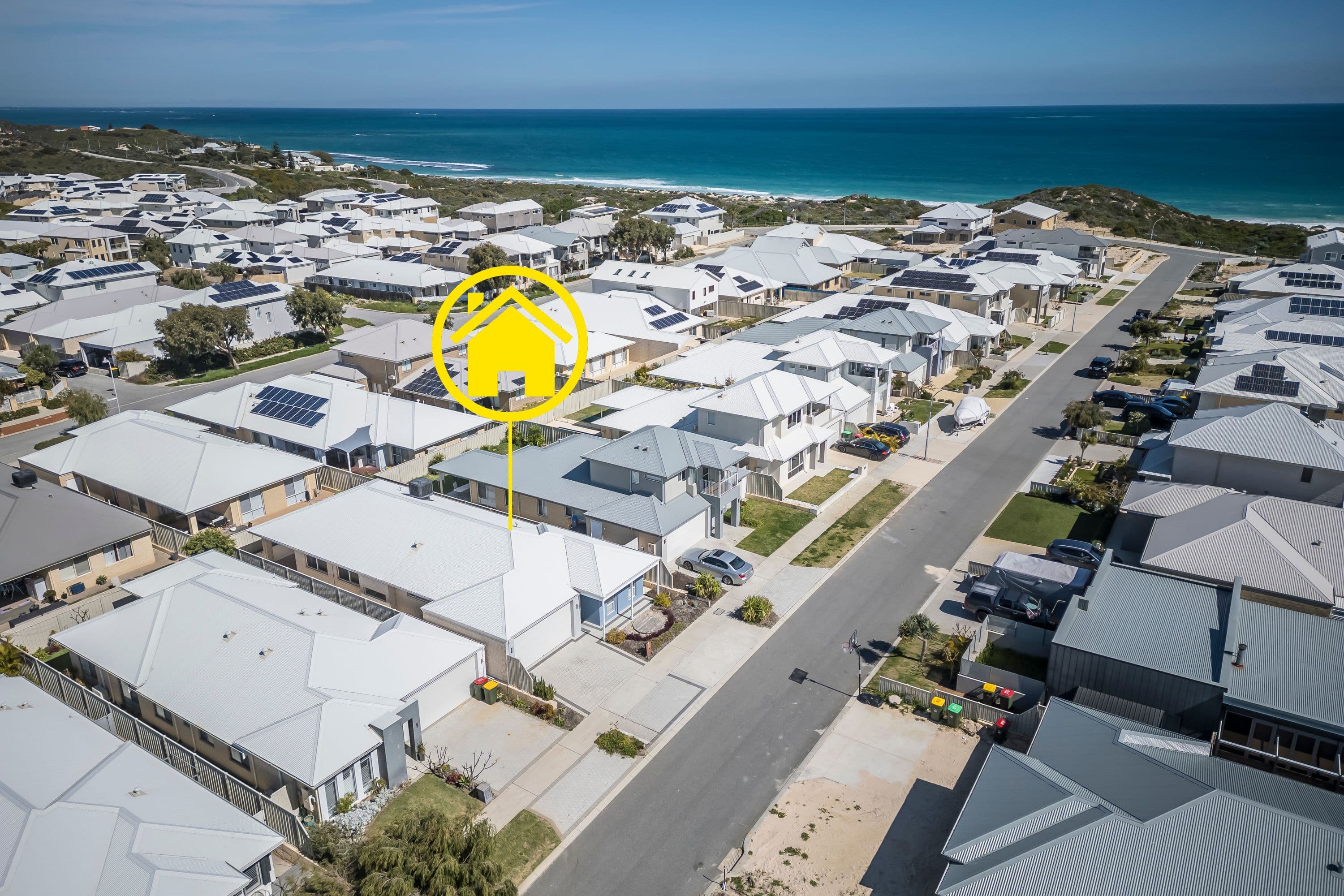 15 Cuttlefish Street, Yanchep WA 6035, Yanchep - Image 1