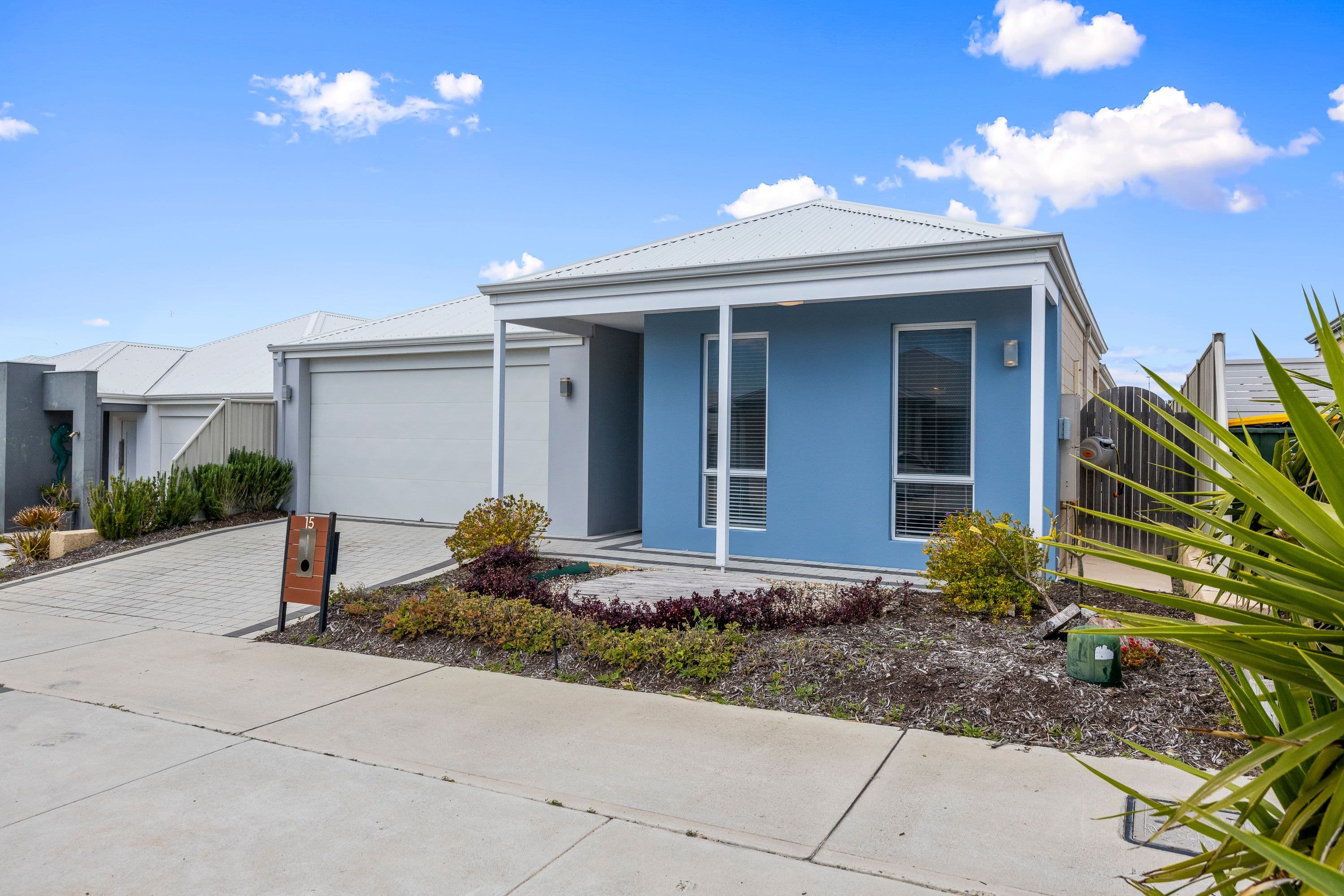 15 Cuttlefish Street, Yanchep WA 6035, Yanchep - Thumbnail 2
