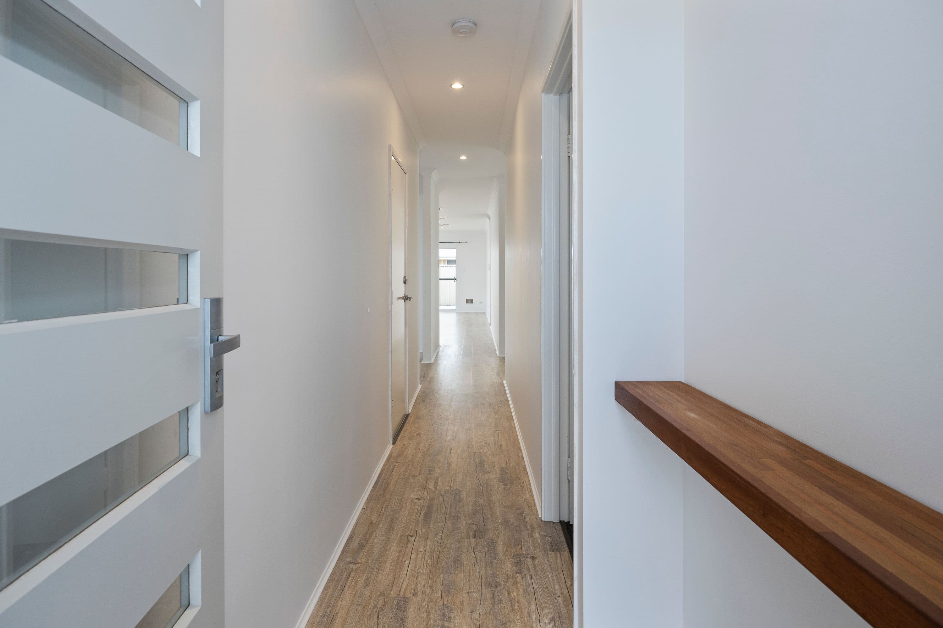 15 Cuttlefish Street, Yanchep WA 6035, Yanchep - Thumbnail 3