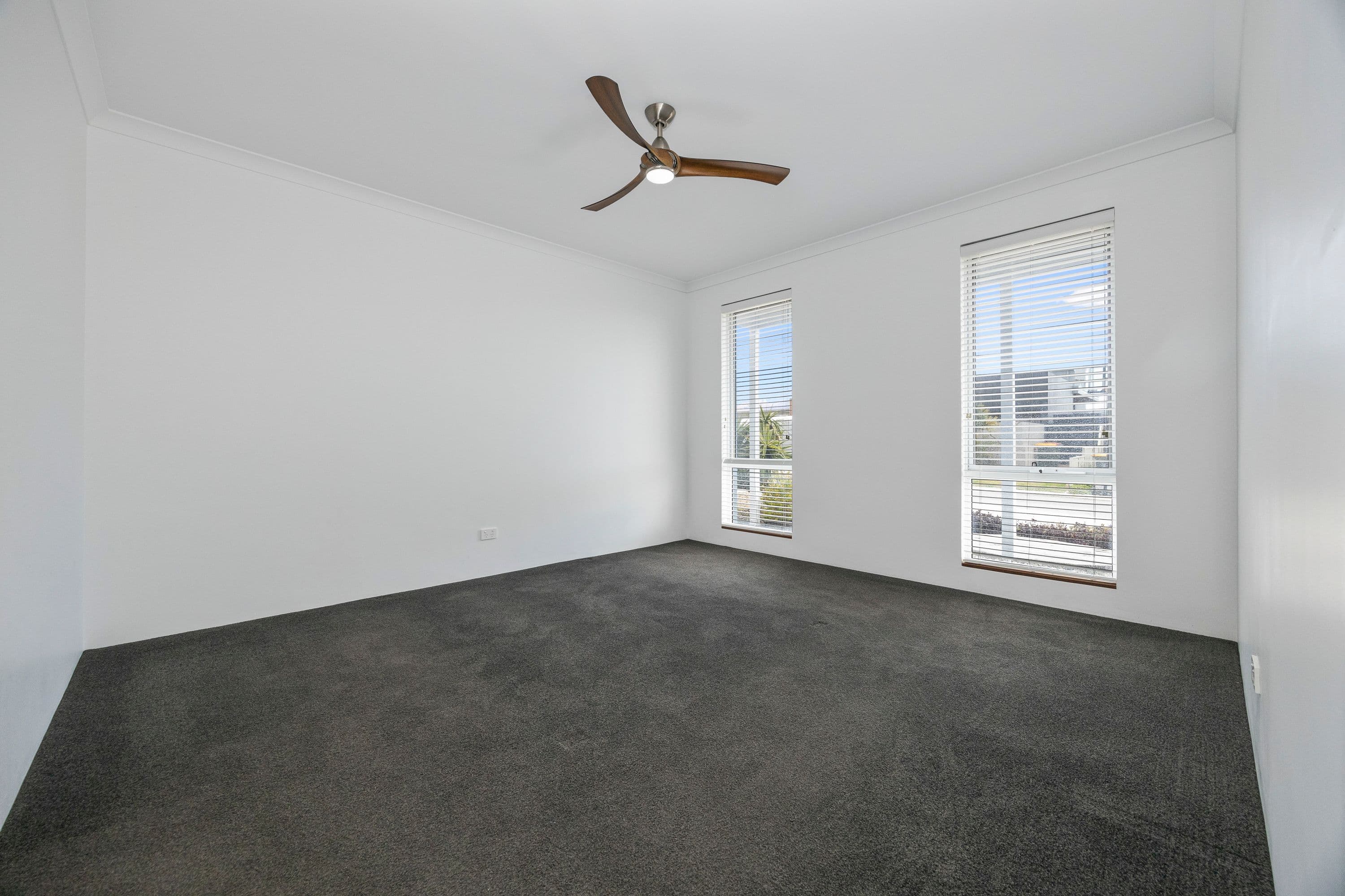 15 Cuttlefish Street, Yanchep WA 6035, Yanchep - Thumbnail 4