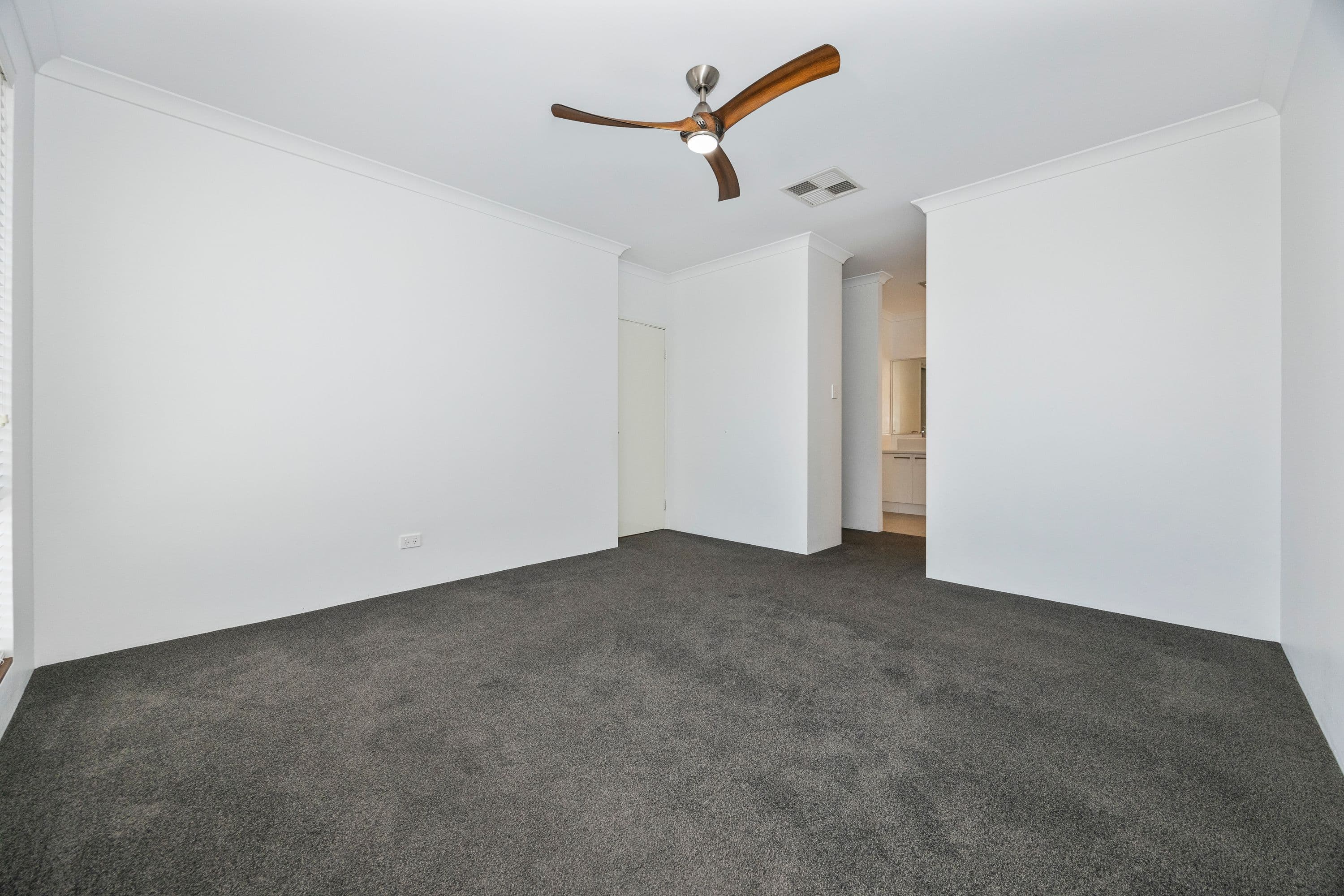 15 Cuttlefish Street, Yanchep WA 6035, Yanchep - Thumbnail 5