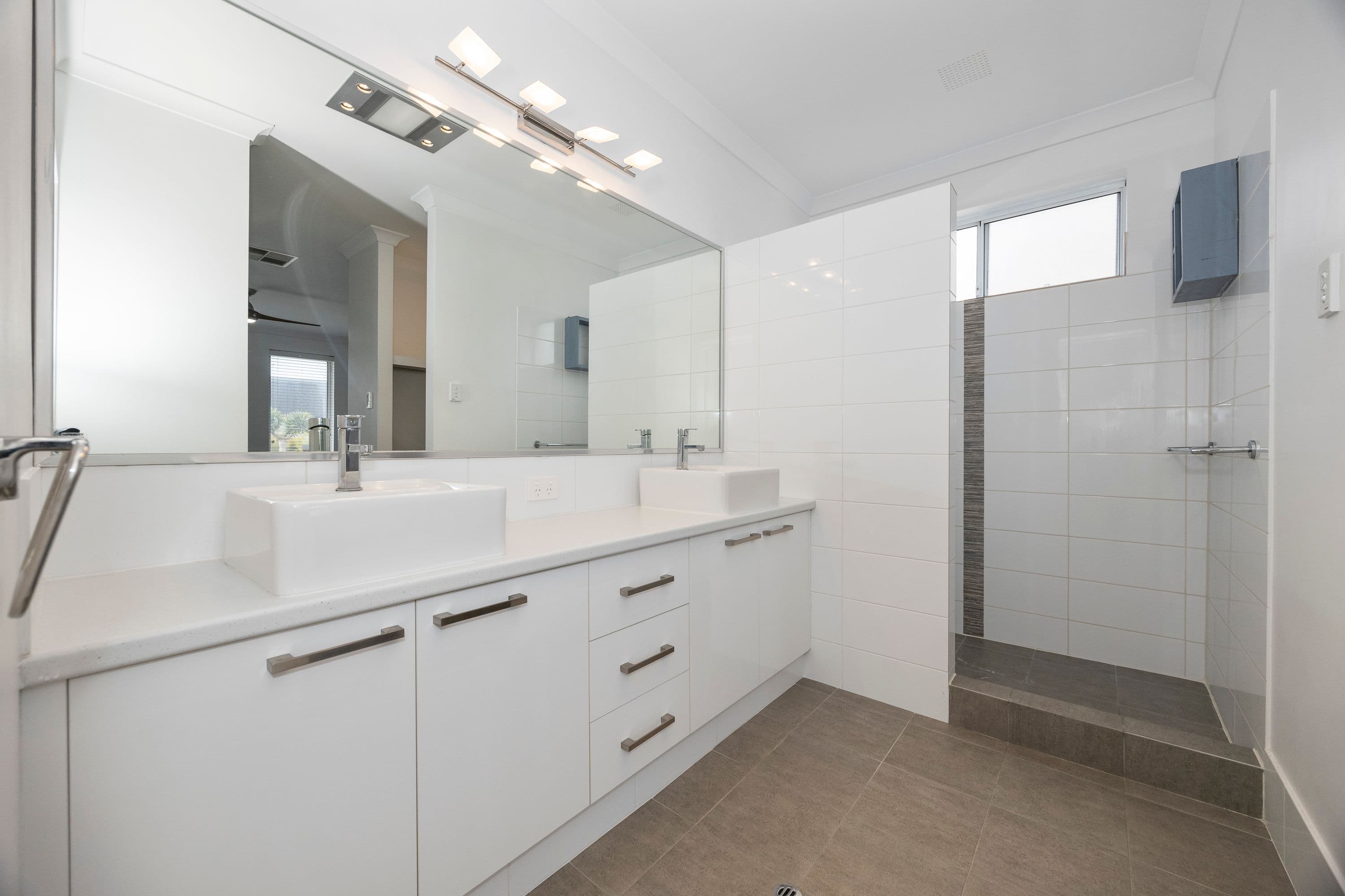 15 Cuttlefish Street, Yanchep WA 6035, Yanchep - Thumbnail 6