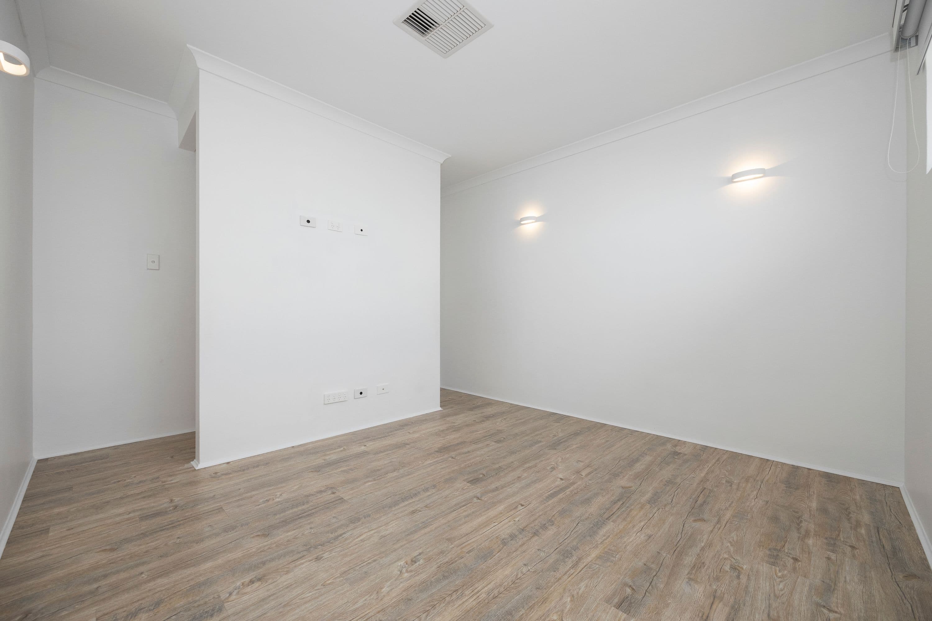 15 Cuttlefish Street, Yanchep WA 6035, Yanchep - Thumbnail 7