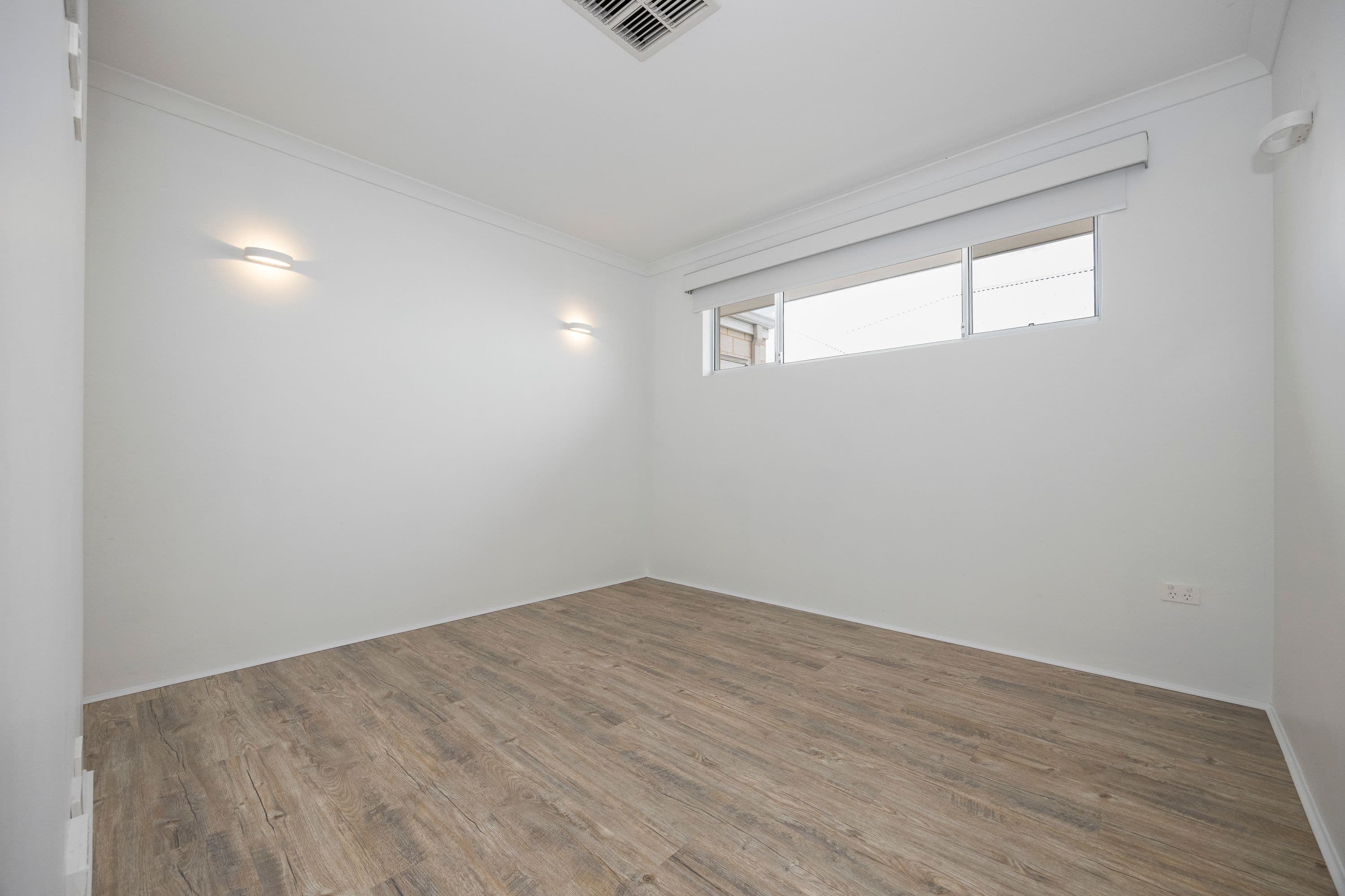 15 Cuttlefish Street, Yanchep WA 6035, Yanchep - Thumbnail 8