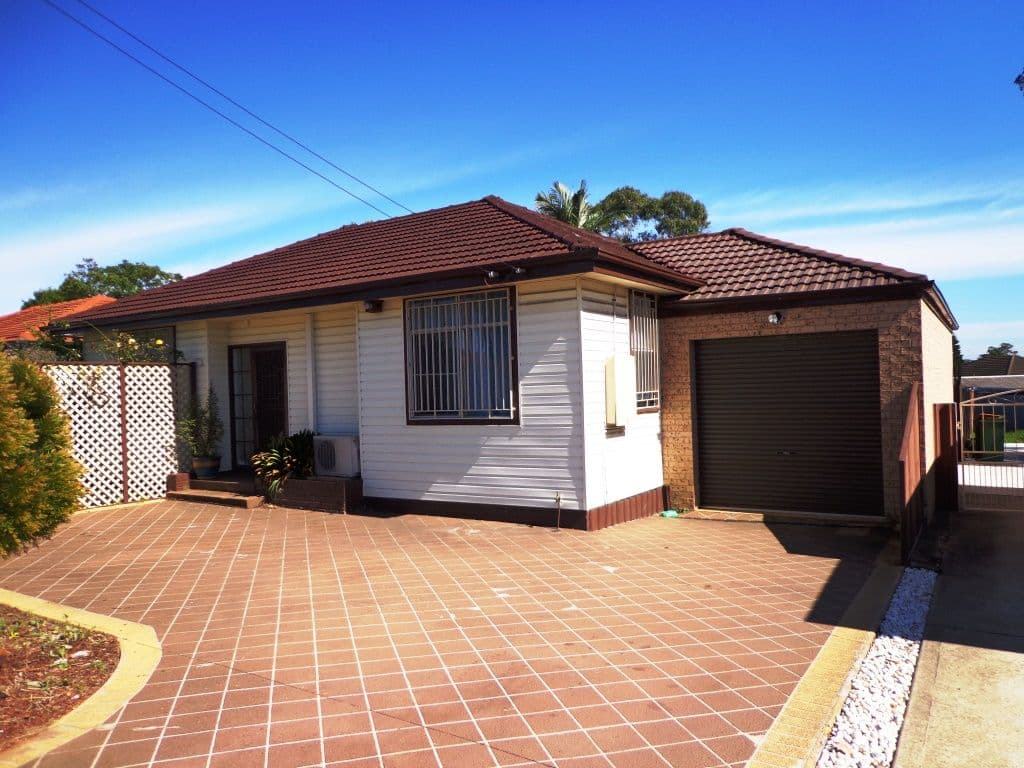 21 Townview Road, MOUNT PRITCHARD NSW 2170, Mount Pritchard - Image 1