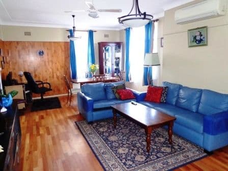 21 Townview Road, MOUNT PRITCHARD NSW 2170, Mount Pritchard - Thumbnail 2