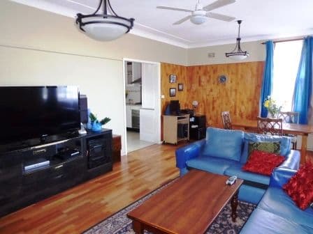 21 Townview Road, MOUNT PRITCHARD NSW 2170, Mount Pritchard - Thumbnail 3