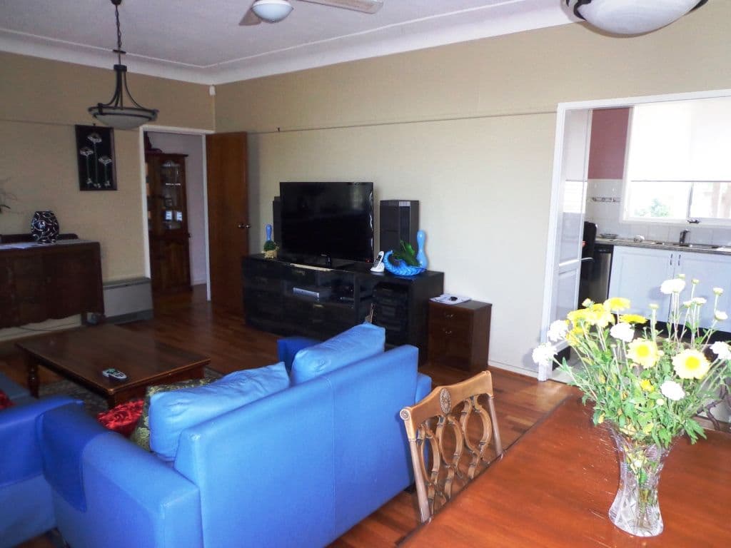 21 Townview Road, MOUNT PRITCHARD NSW 2170, Mount Pritchard - Thumbnail 4