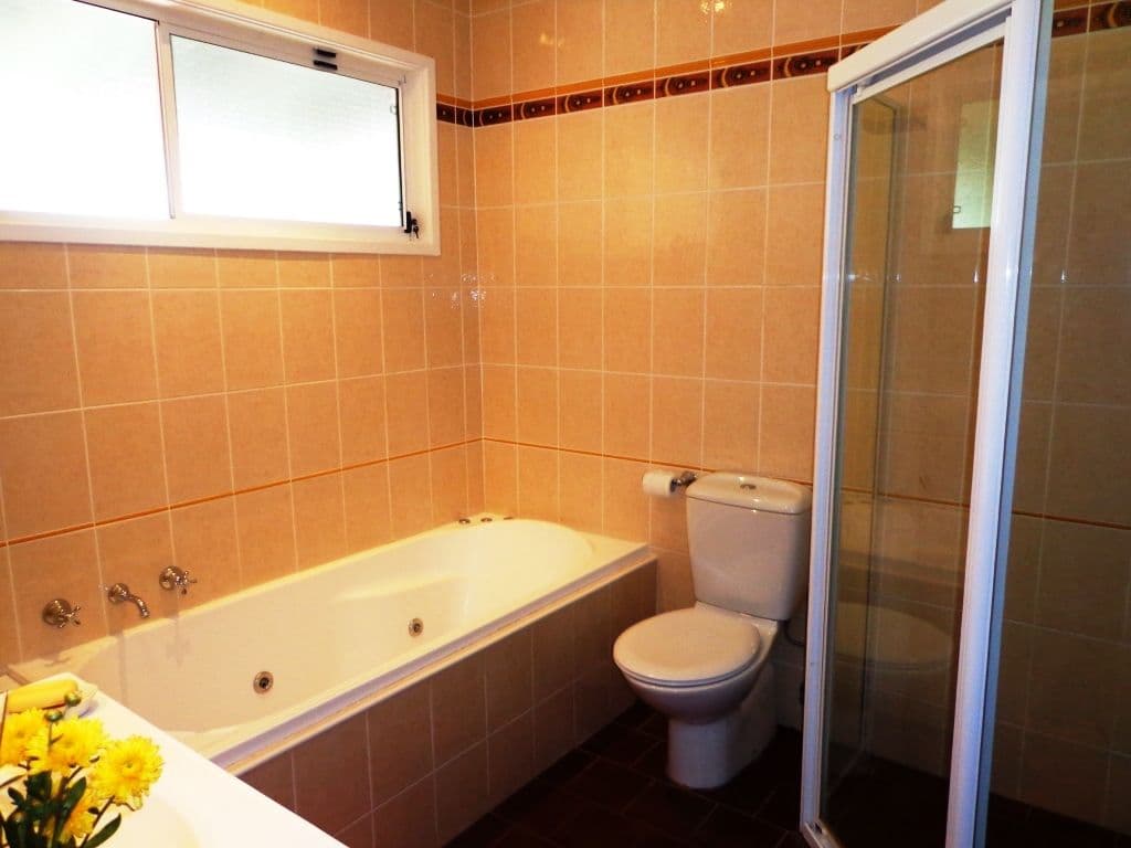21 Townview Road, MOUNT PRITCHARD NSW 2170, Mount Pritchard - Thumbnail 6