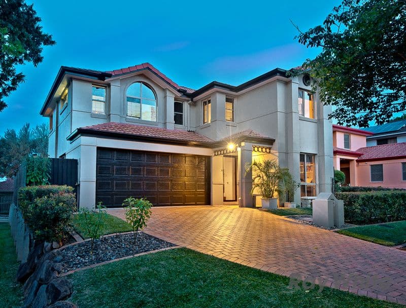 9 Pimlico Lane, Aspley QLD 4034, Aspley - Image 1
