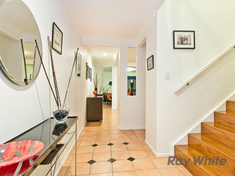 9 Pimlico Lane, Aspley QLD 4034, Aspley - Thumbnail 4