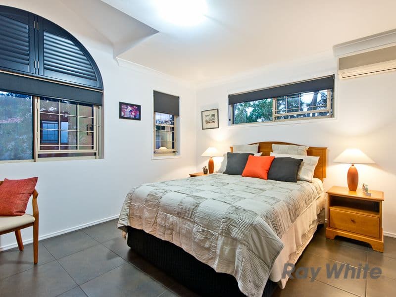 9 Pimlico Lane, Aspley QLD 4034, Aspley - Thumbnail 5