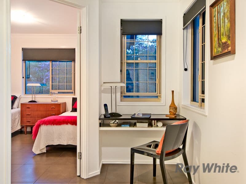 9 Pimlico Lane, Aspley QLD 4034, Aspley - Thumbnail 6