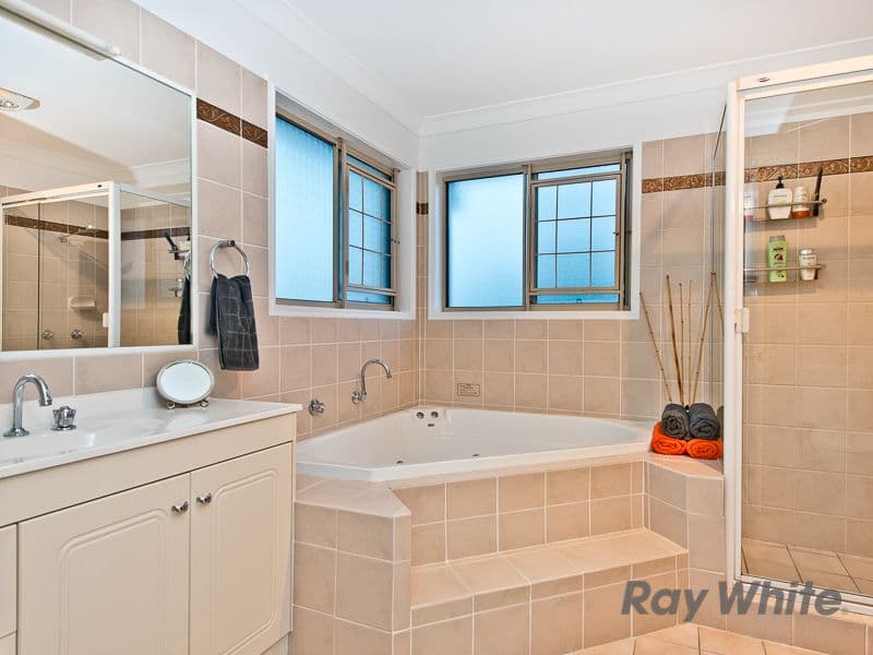 9 Pimlico Lane, Aspley QLD 4034, Aspley - Thumbnail 7