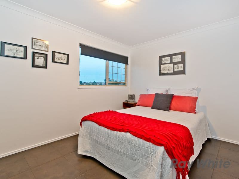 9 Pimlico Lane, Aspley QLD 4034, Aspley - Thumbnail 8