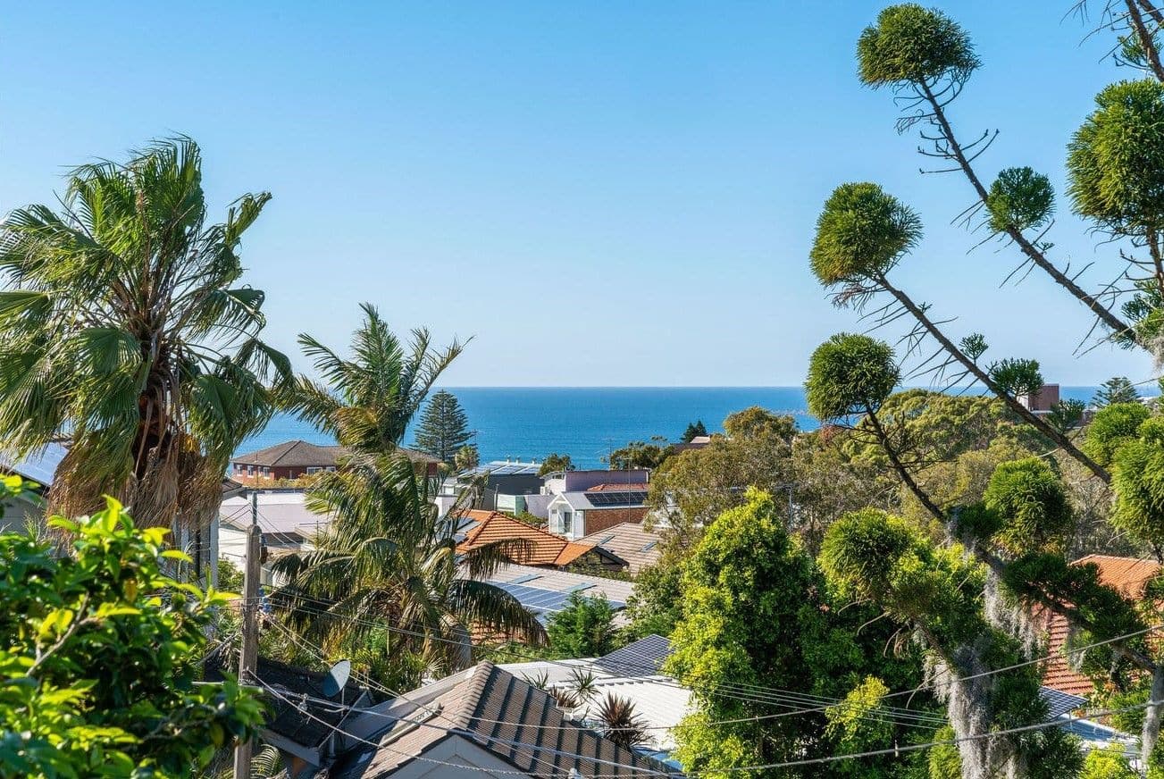 19 Blandford Avenue, Bronte NSW 2024, Bronte - Thumbnail 2