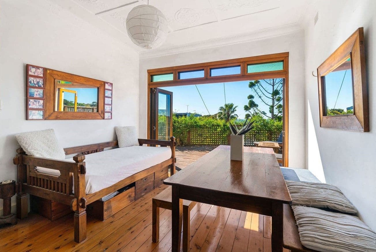 19 Blandford Avenue, Bronte NSW 2024, Bronte - Thumbnail 3