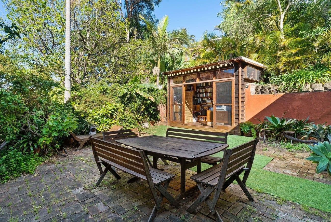 19 Blandford Avenue, Bronte NSW 2024, Bronte - Thumbnail 4