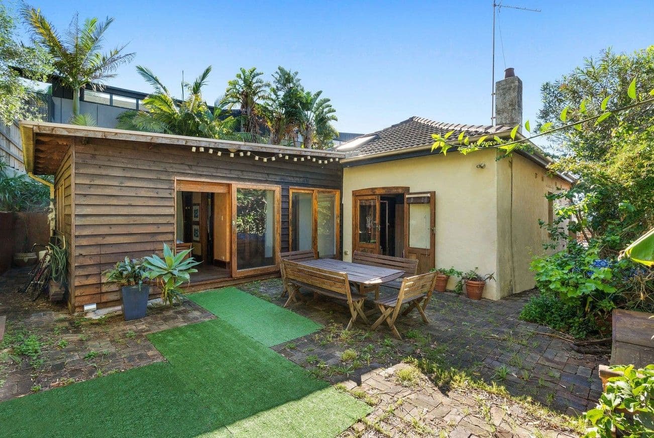 19 Blandford Avenue, Bronte NSW 2024, Bronte - Thumbnail 5