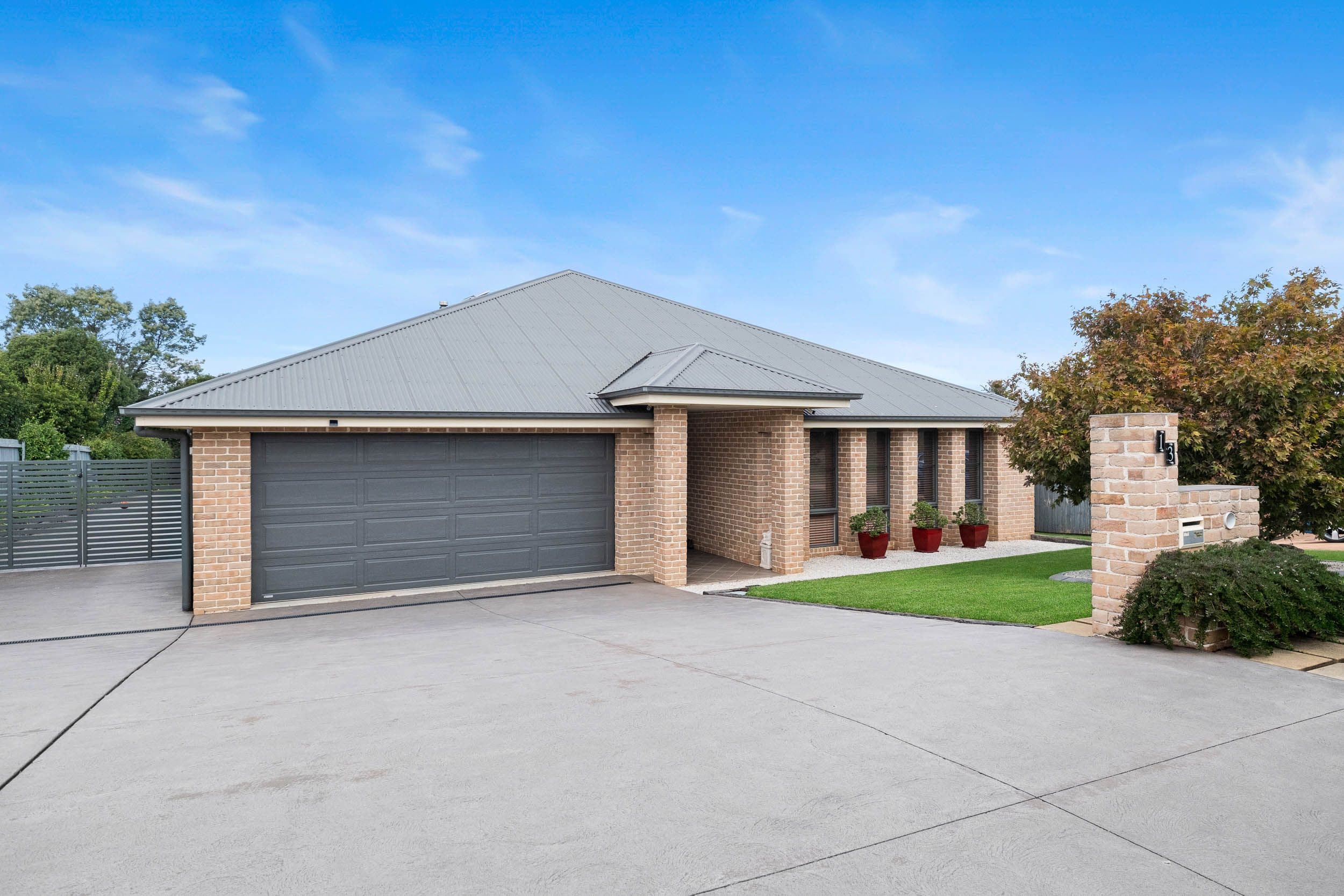 13 Barry Crescent, Goulburn NSW 2580, Goulburn - Image 1