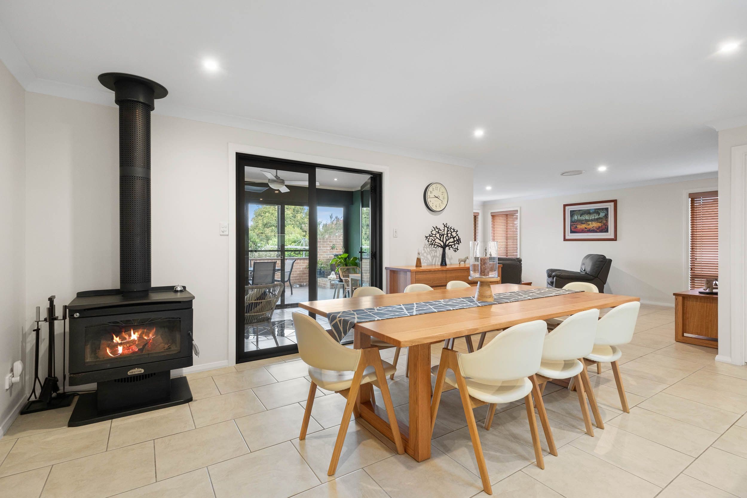 13 Barry Crescent, Goulburn NSW 2580, Goulburn - Thumbnail 3