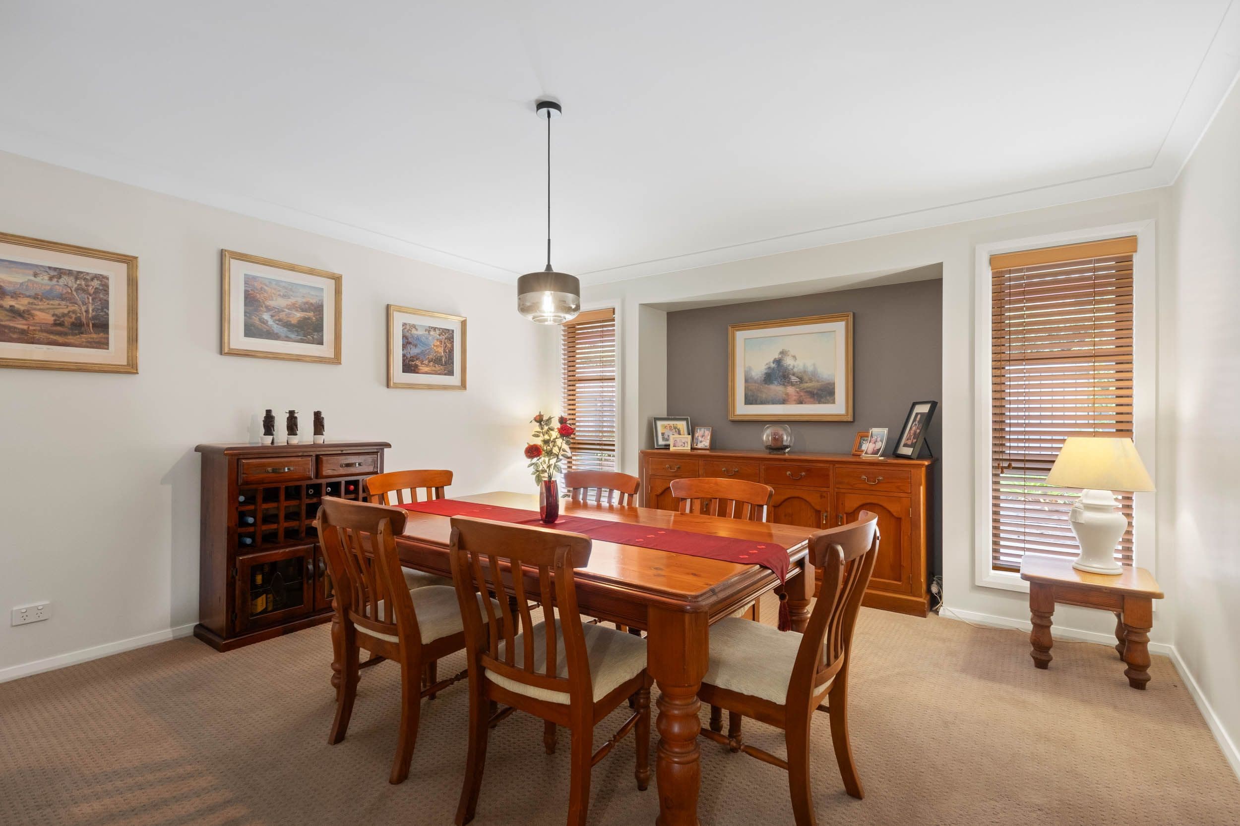 13 Barry Crescent, Goulburn NSW 2580, Goulburn - Thumbnail 4