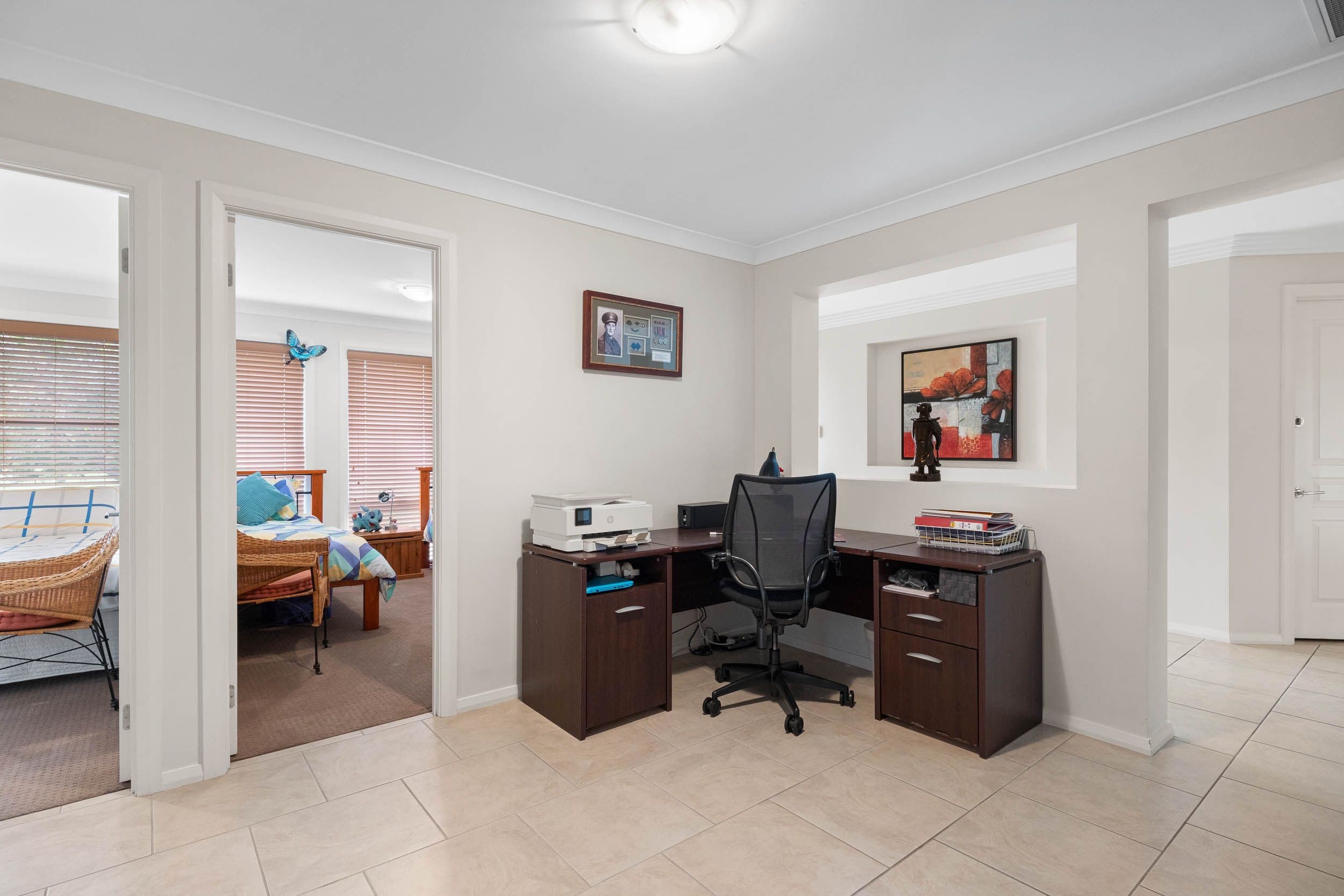 13 Barry Crescent, Goulburn NSW 2580, Goulburn - Thumbnail 5