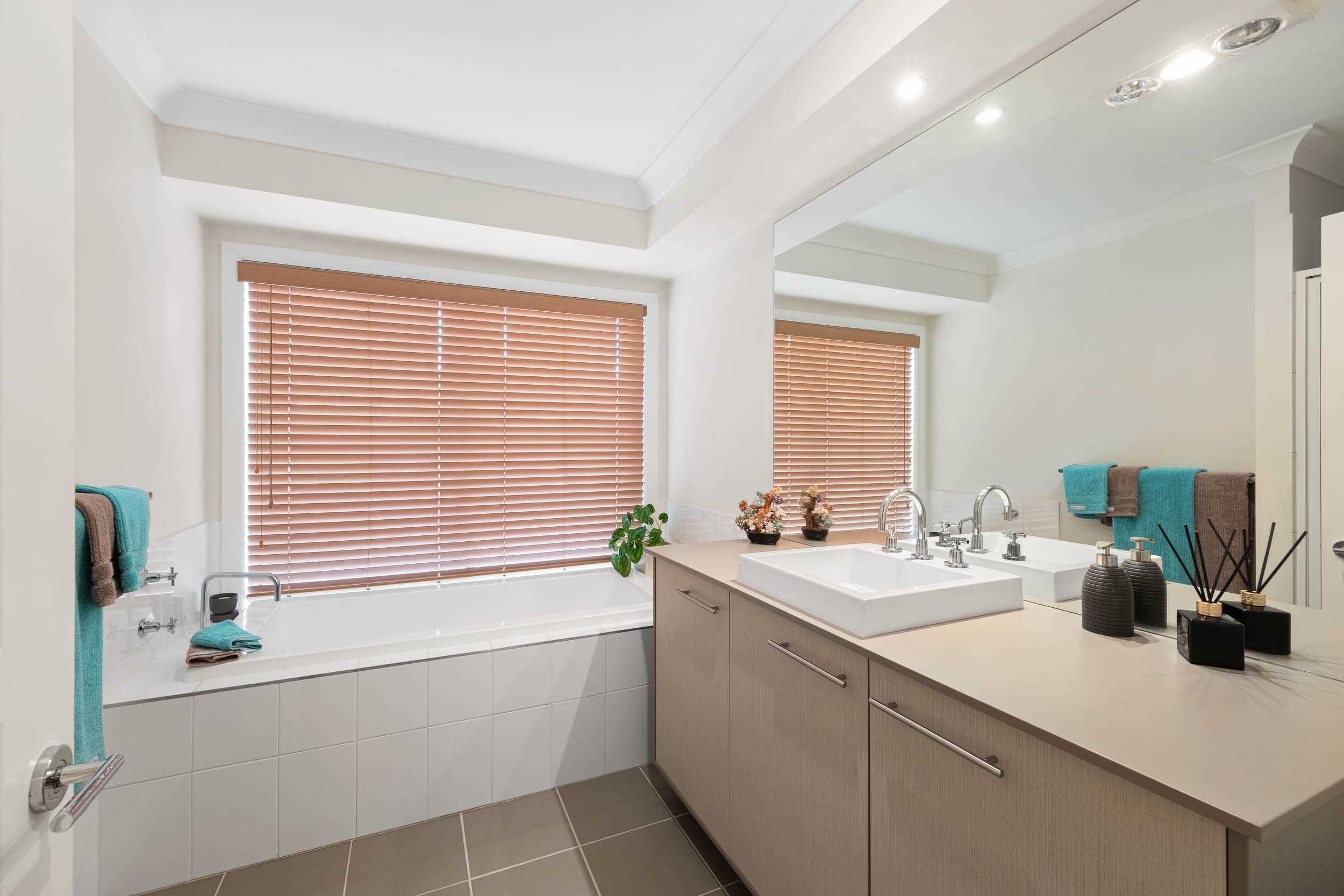 13 Barry Crescent, Goulburn NSW 2580, Goulburn - Thumbnail 6