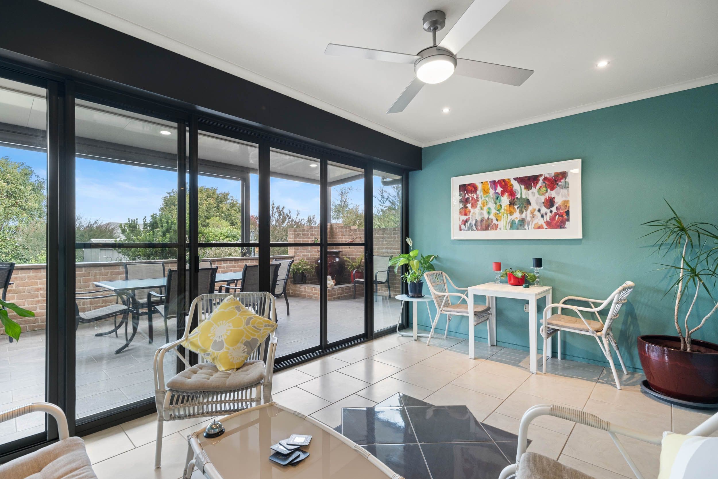 13 Barry Crescent, Goulburn NSW 2580, Goulburn - Thumbnail 8