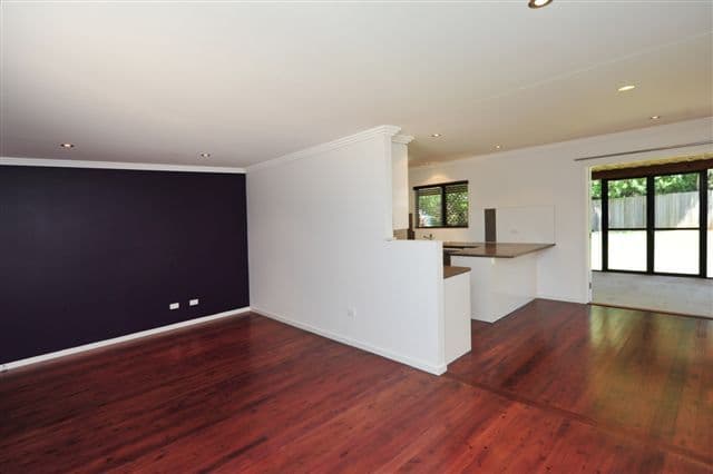 23 Challenor Street, ROCKVILLE QLD 4350, Rockville - Thumbnail 5