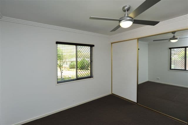 23 Challenor Street, ROCKVILLE QLD 4350, Rockville - Thumbnail 6