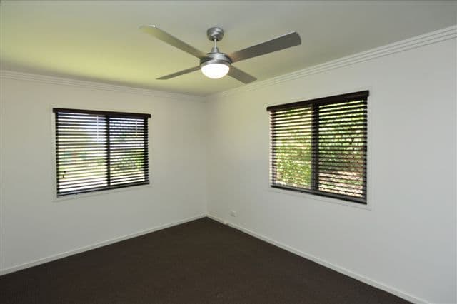 23 Challenor Street, ROCKVILLE QLD 4350, Rockville - Thumbnail 7