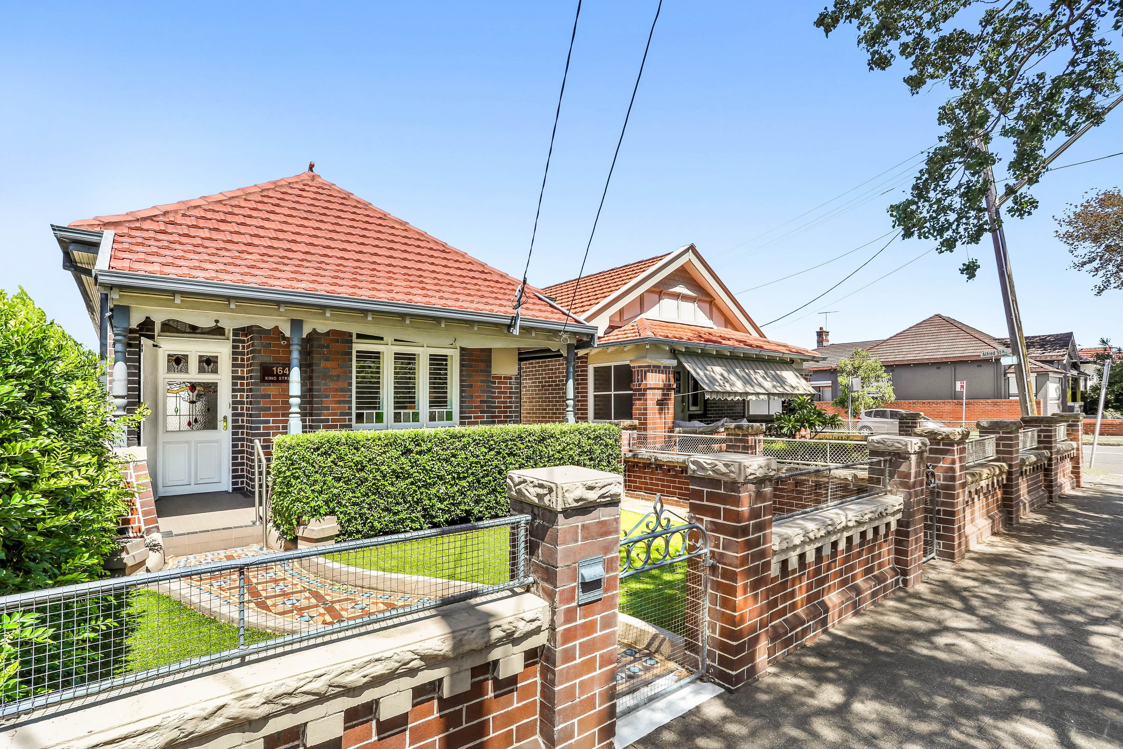 164 King Street, Mascot NSW 2020, Mascot - Image 1