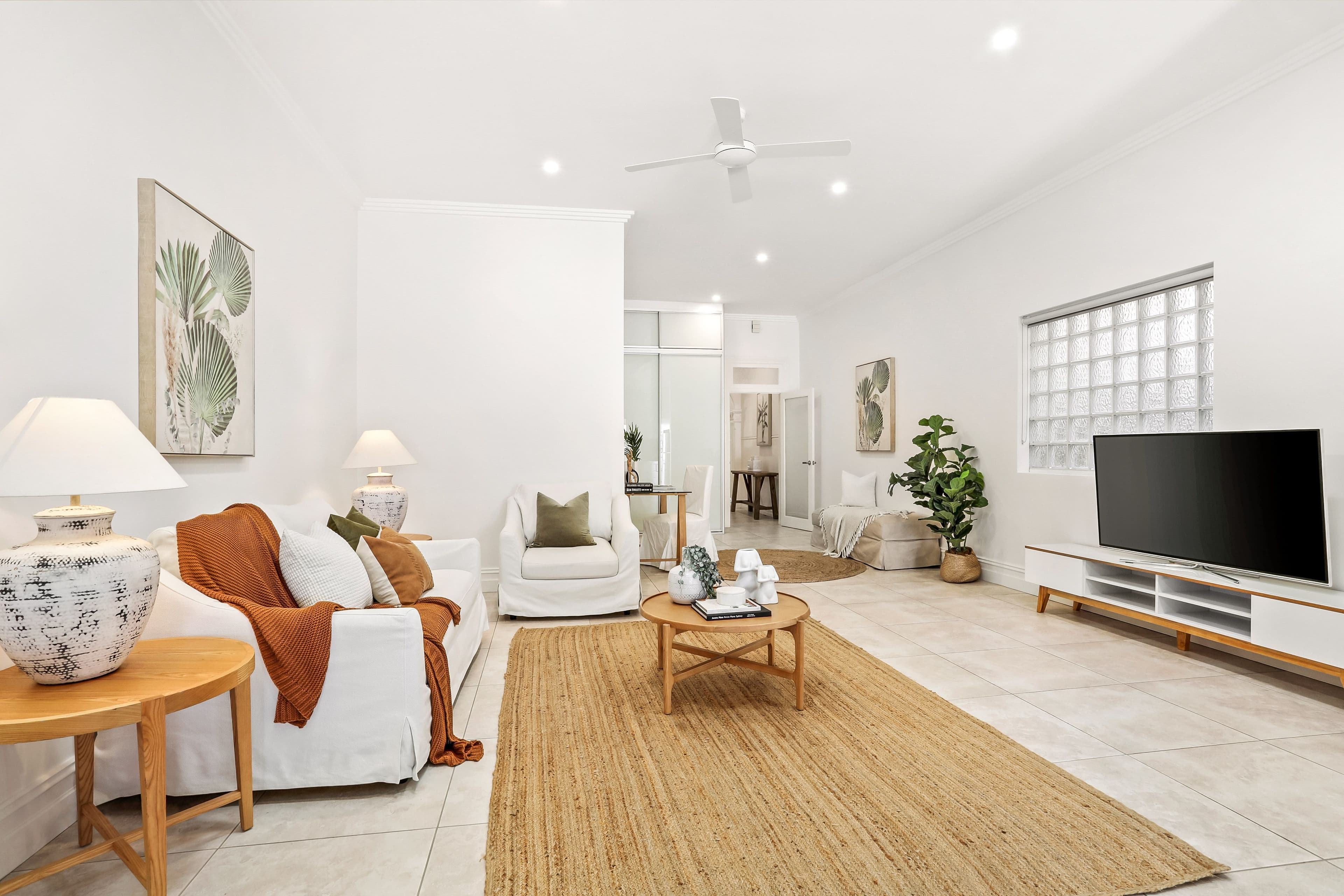 164 King Street, Mascot NSW 2020, Mascot - Thumbnail 2