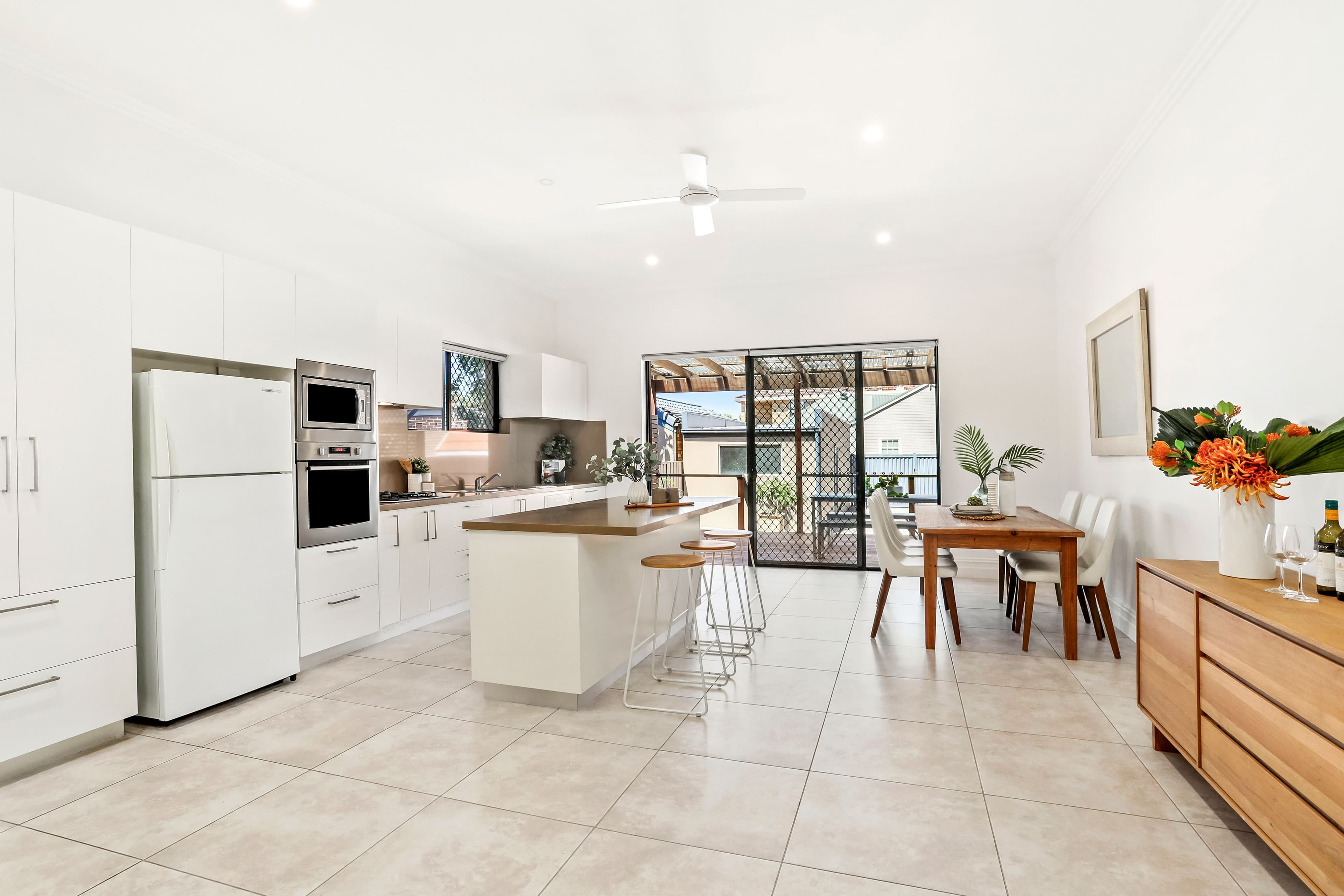 164 King Street, Mascot NSW 2020, Mascot - Thumbnail 3
