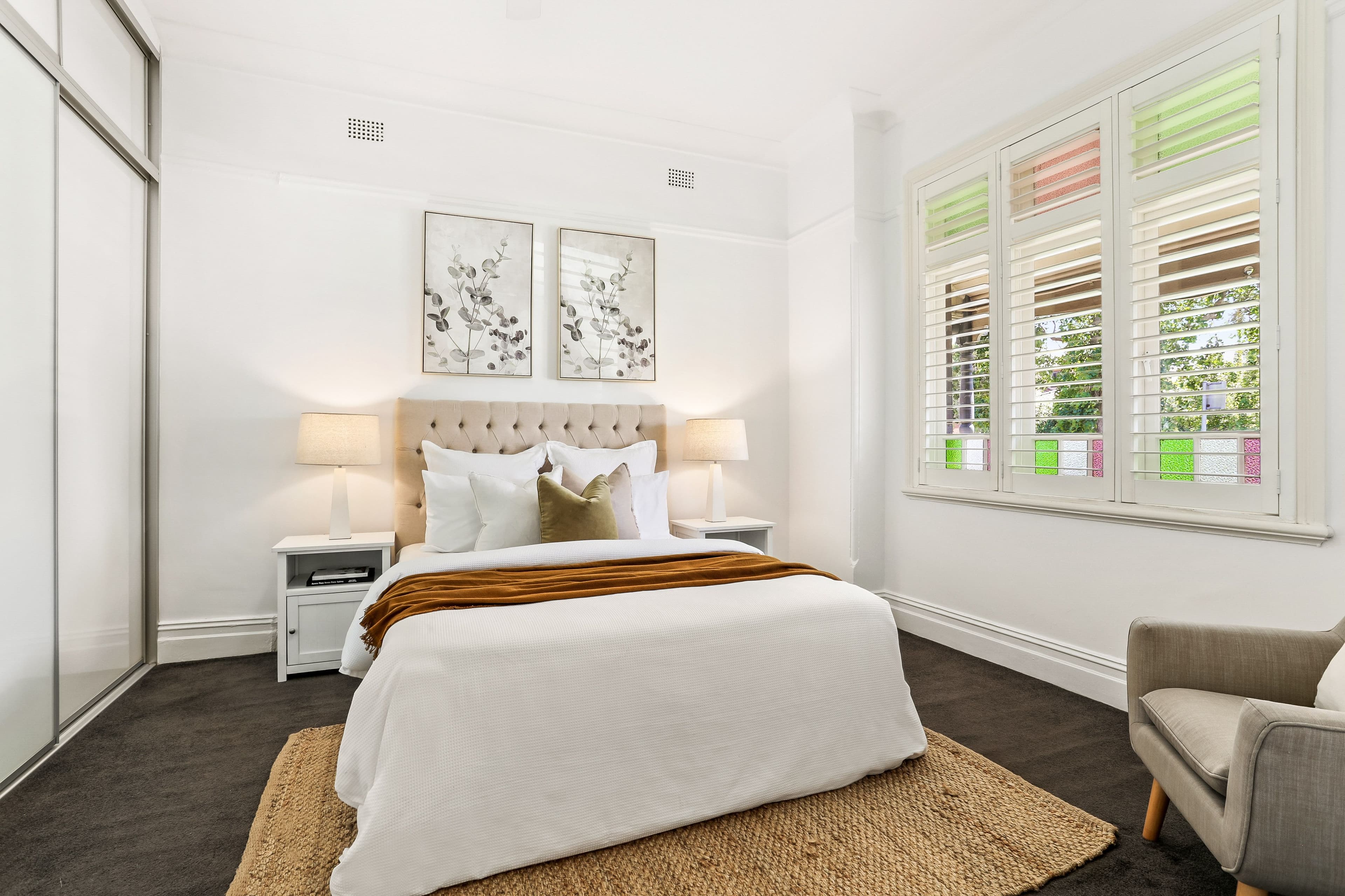 164 King Street, Mascot NSW 2020, Mascot - Thumbnail 4