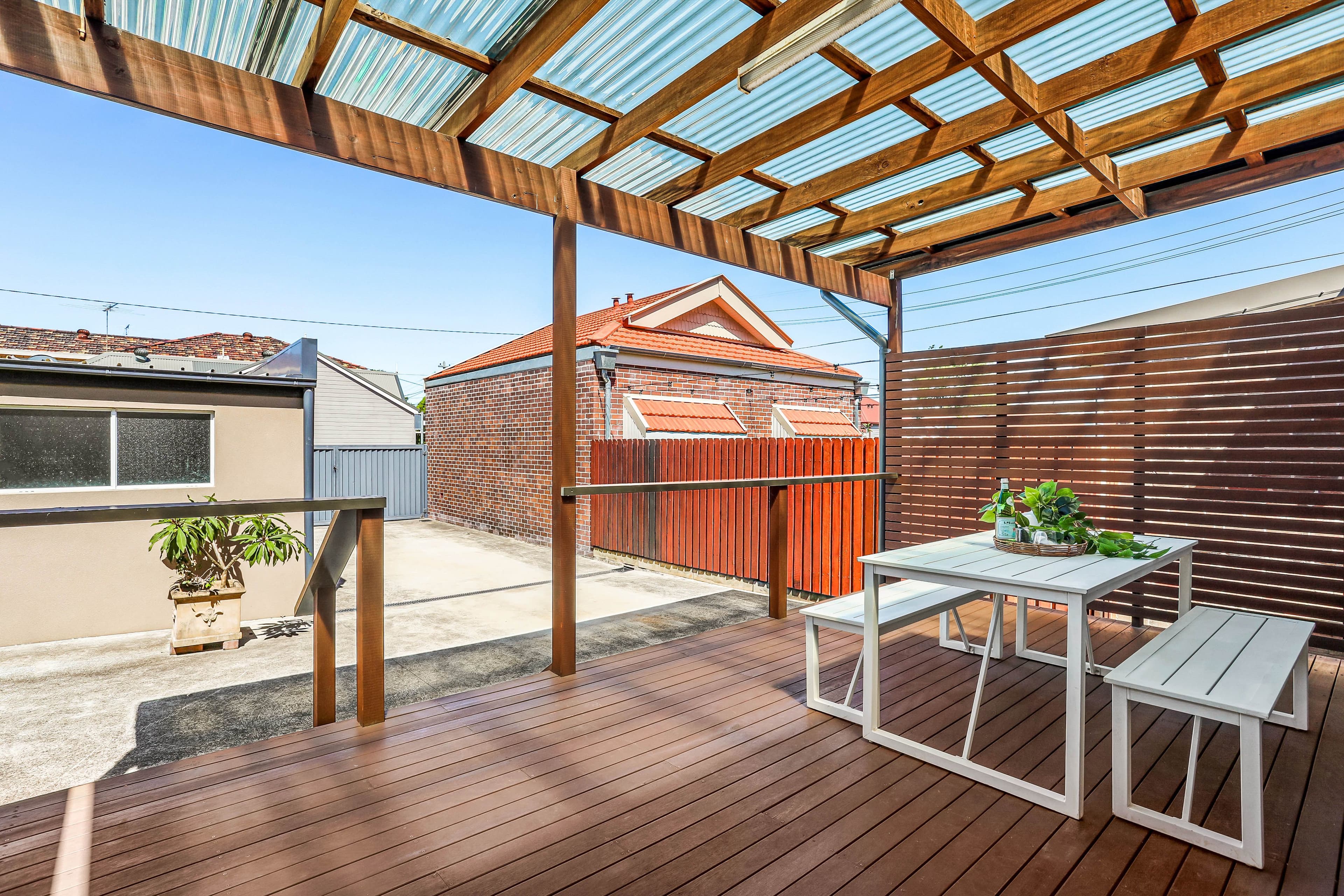 164 King Street, Mascot NSW 2020, Mascot - Thumbnail 5