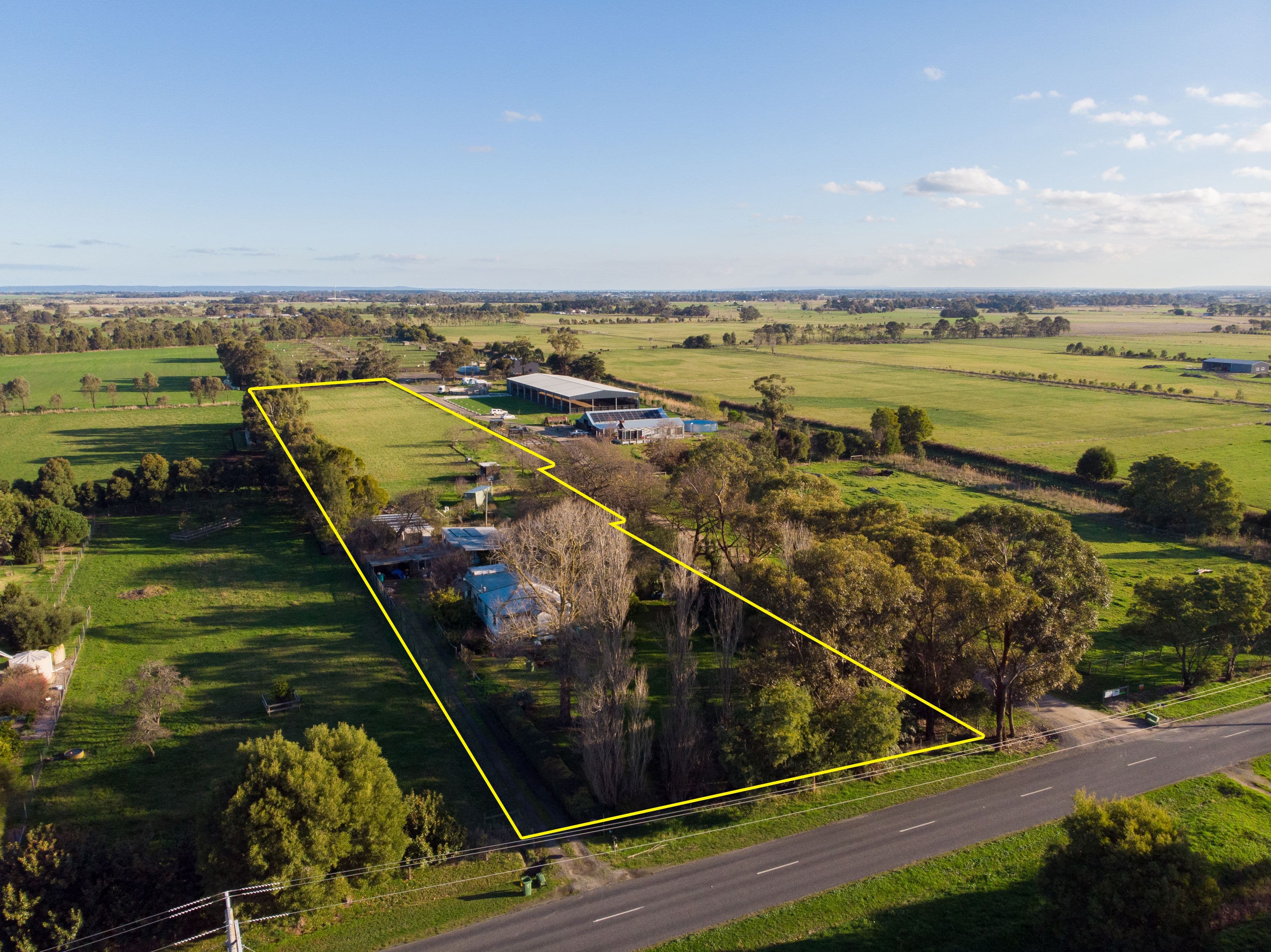 3520 Ballarto Road, Bayles VIC 3981, Bayles - Thumbnail 2