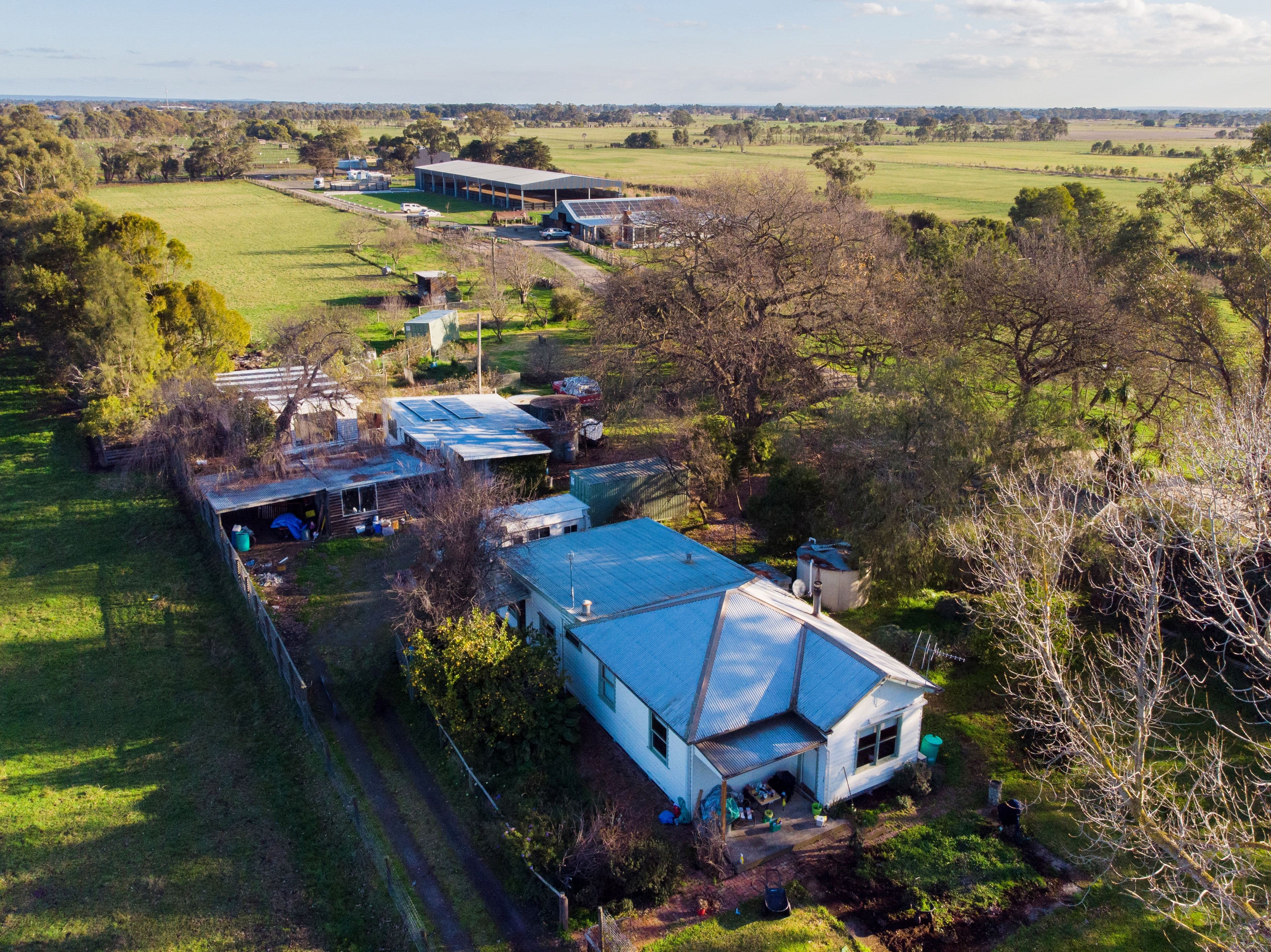 3520 Ballarto Road, Bayles VIC 3981, Bayles - Thumbnail 3