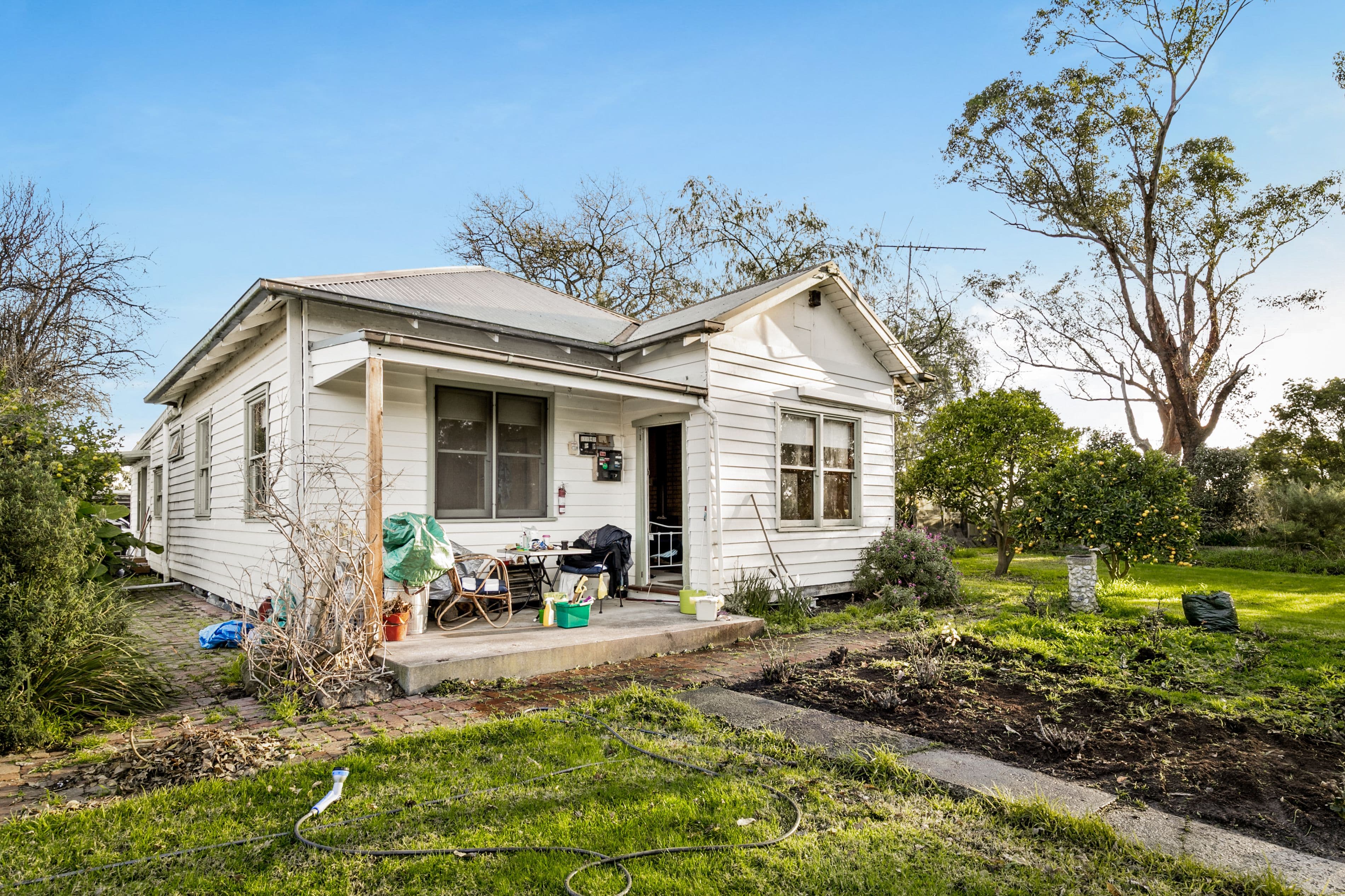 3520 Ballarto Road, Bayles VIC 3981, Bayles - Thumbnail 4