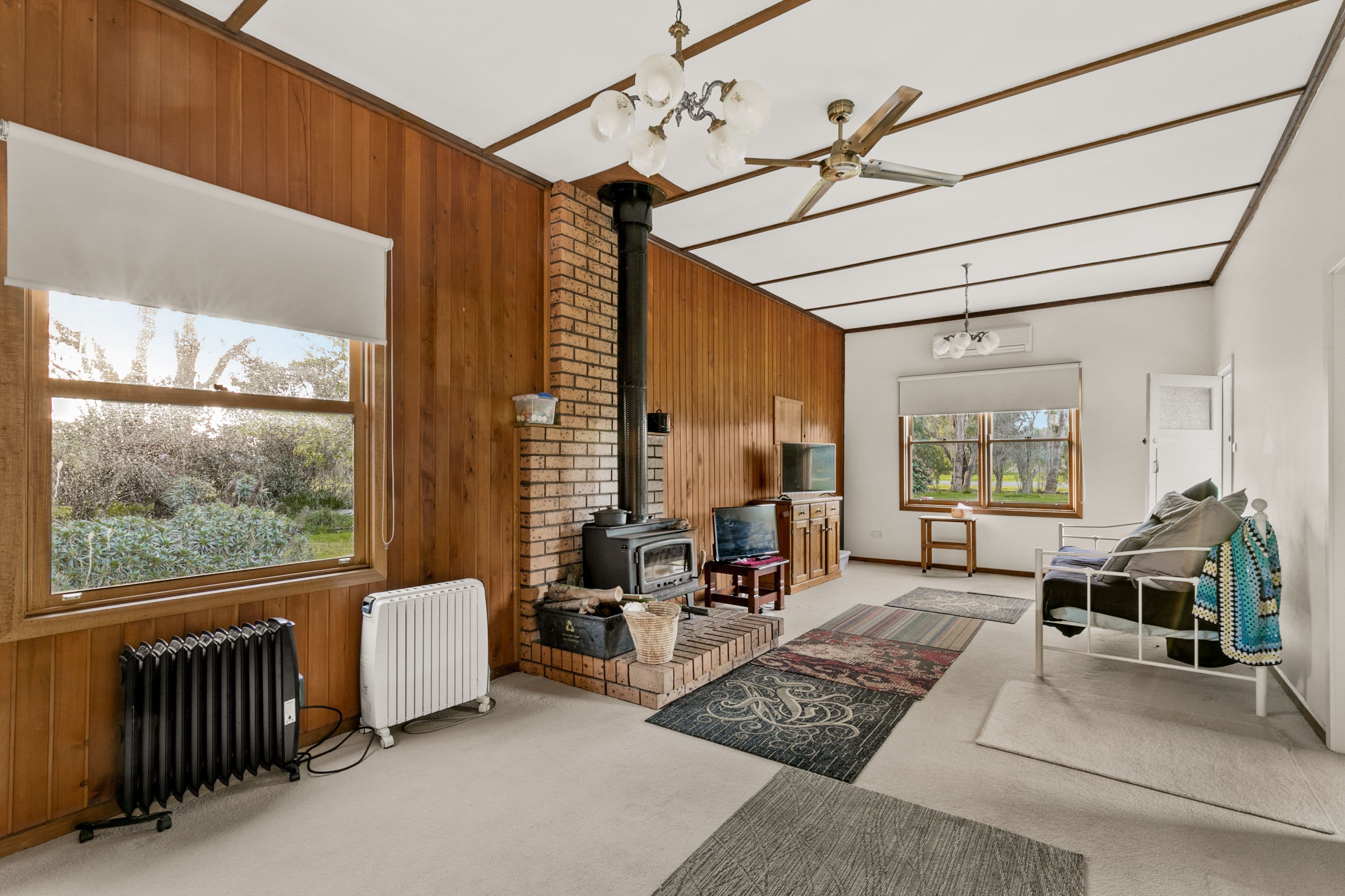3520 Ballarto Road, Bayles VIC 3981, Bayles - Thumbnail 5