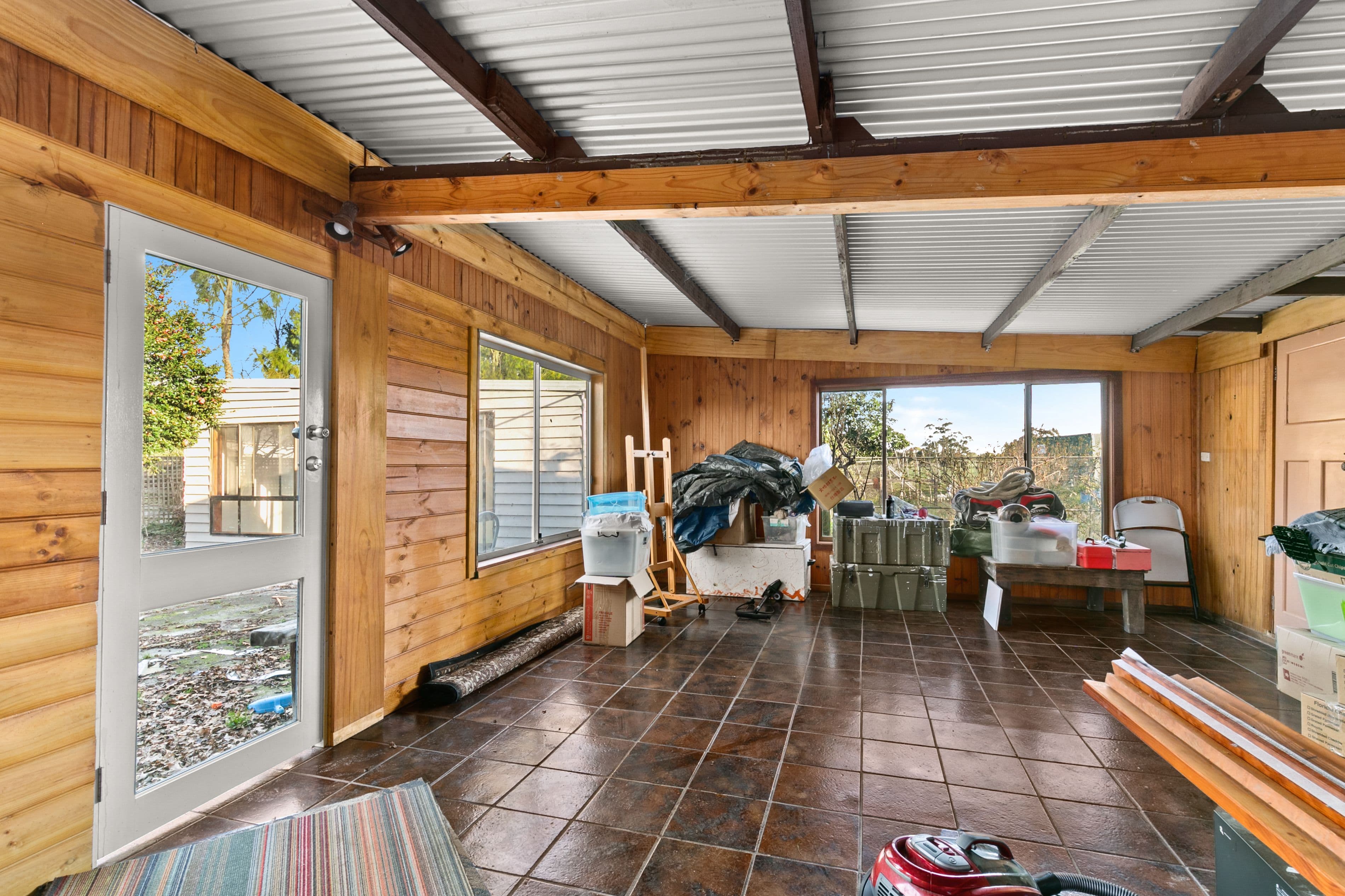 3520 Ballarto Road, Bayles VIC 3981, Bayles - Thumbnail 7