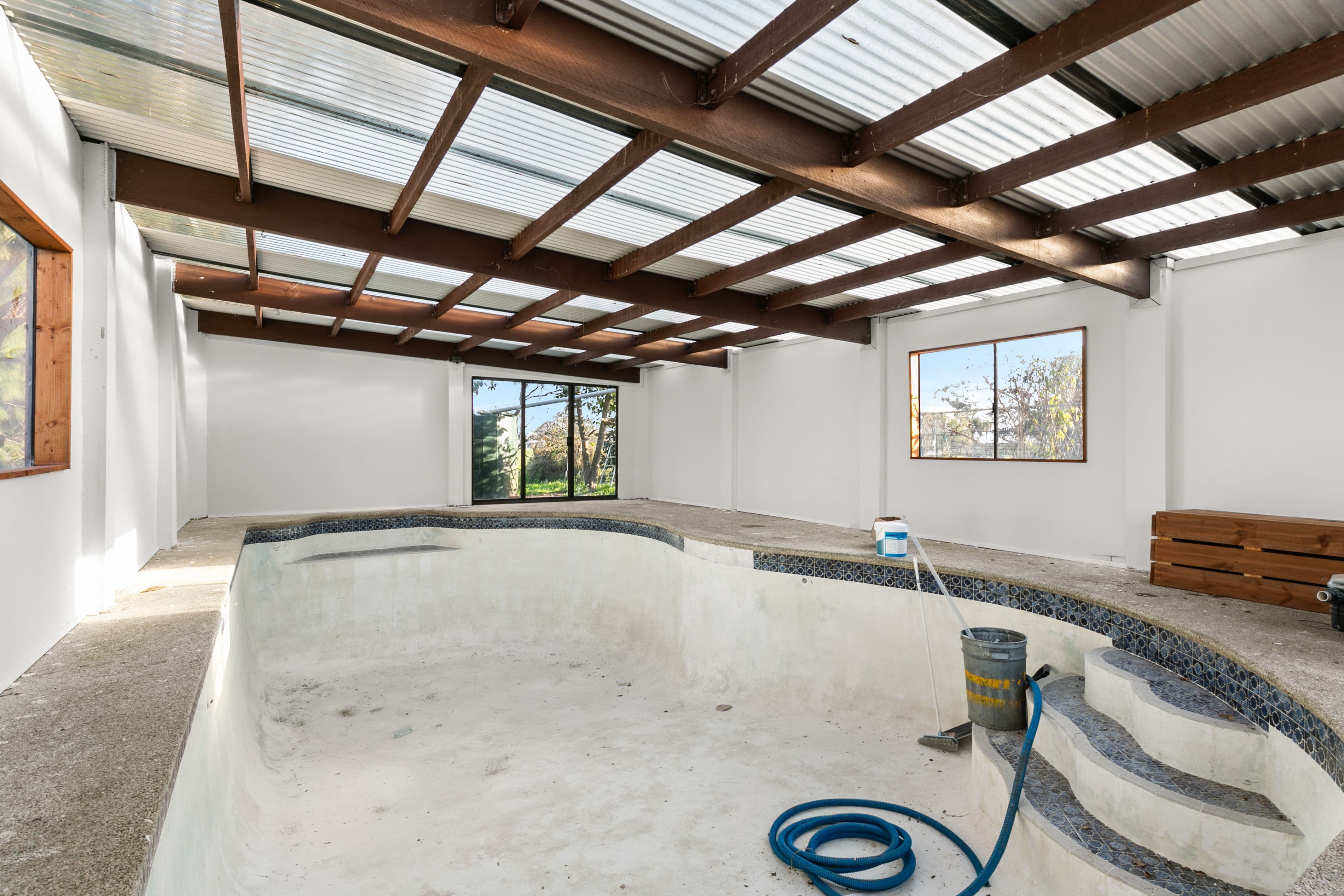 3520 Ballarto Road, Bayles VIC 3981, Bayles - Thumbnail 8